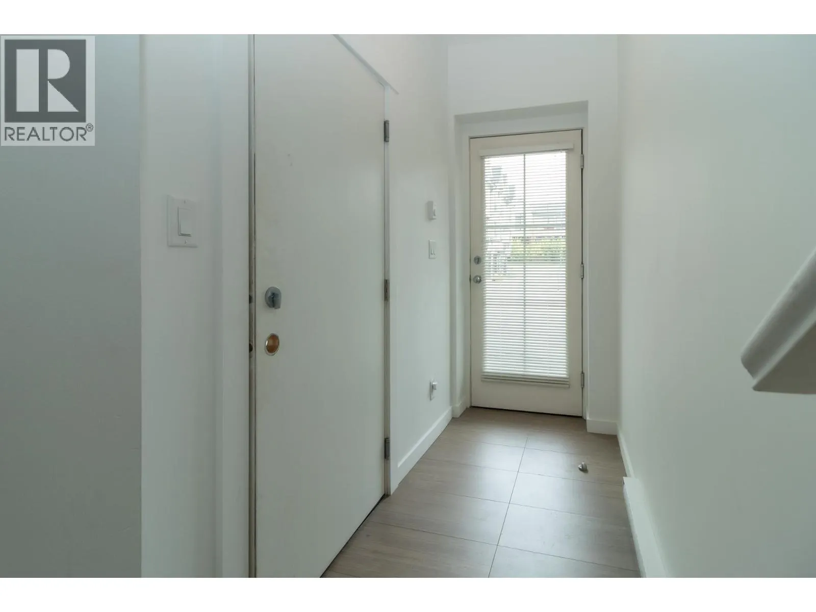 1220 GRANITE DRIVE