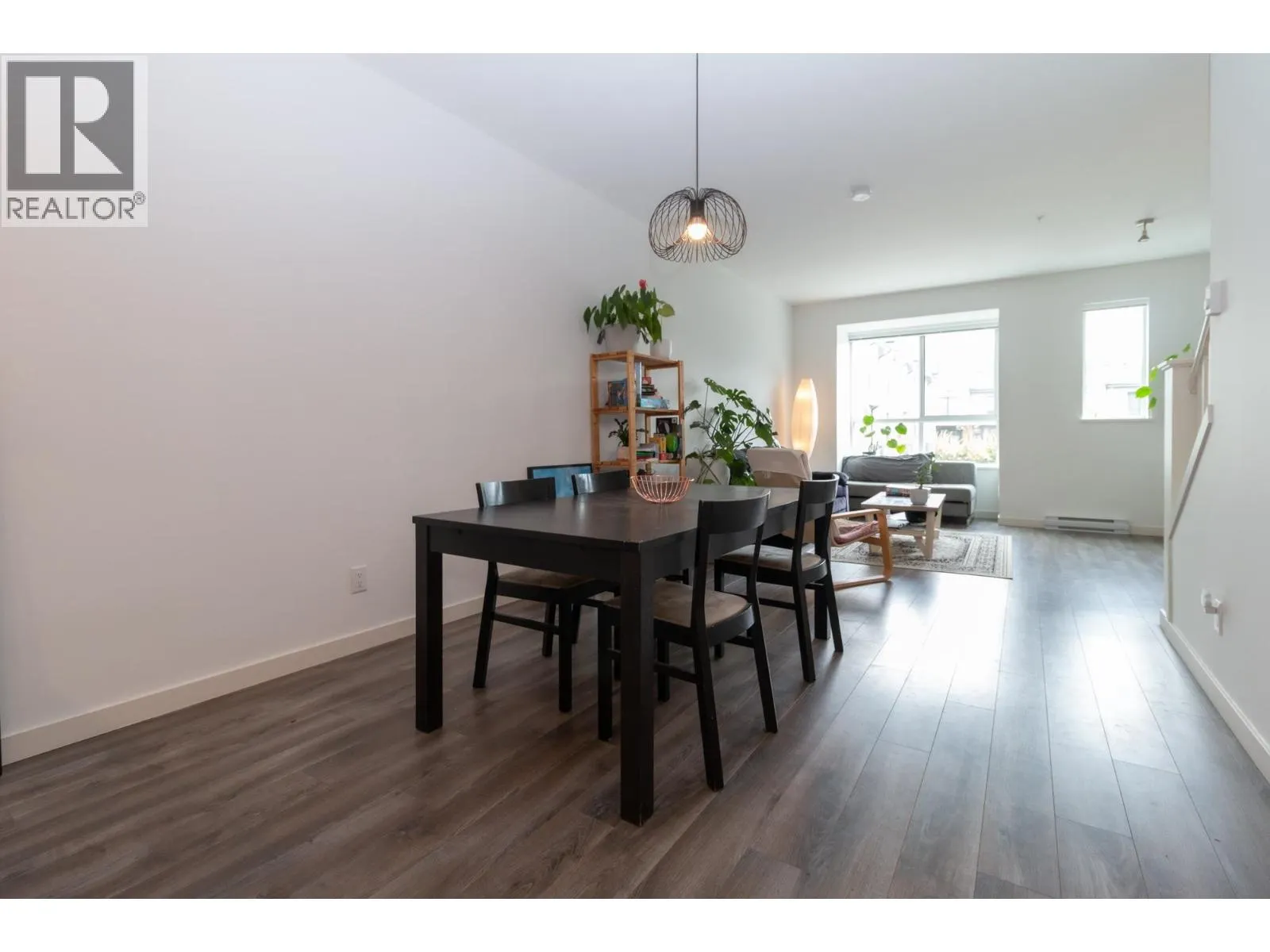 1220 GRANITE DRIVE