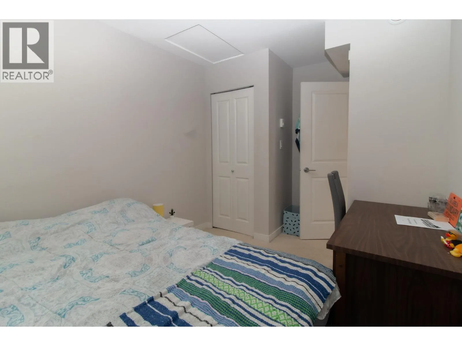 1220 GRANITE DRIVE