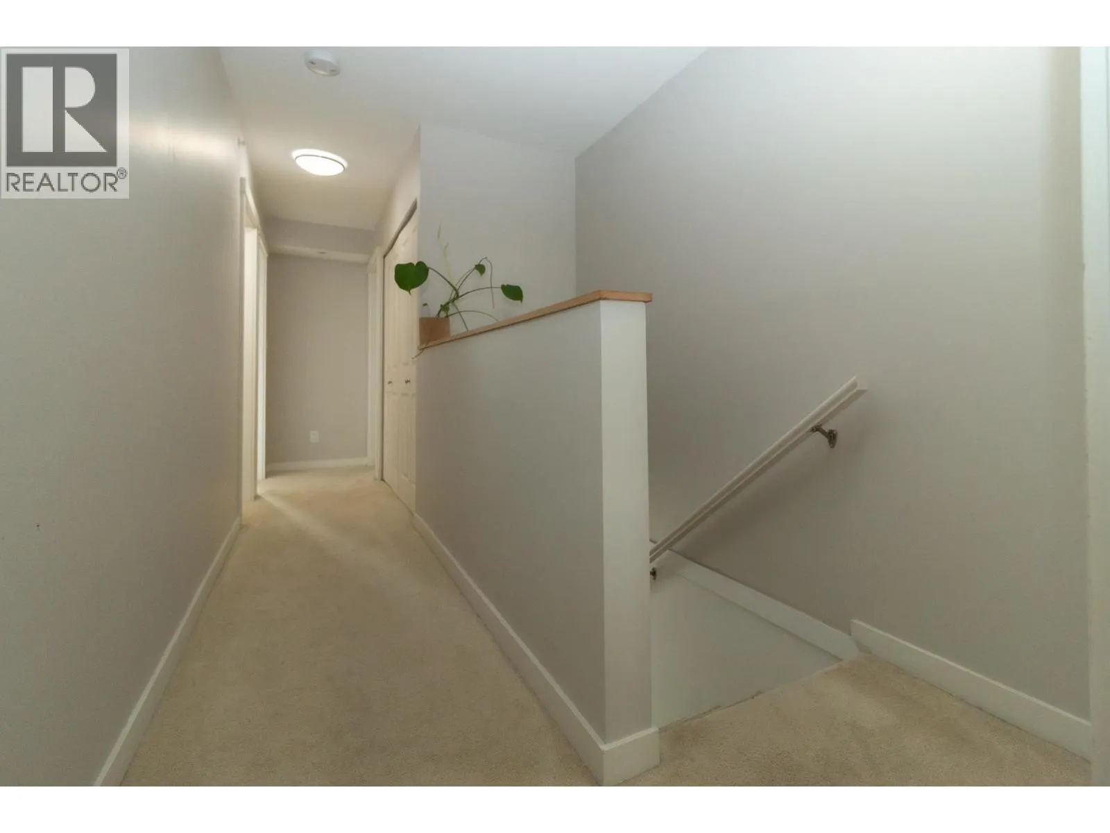 1220 GRANITE DRIVE
