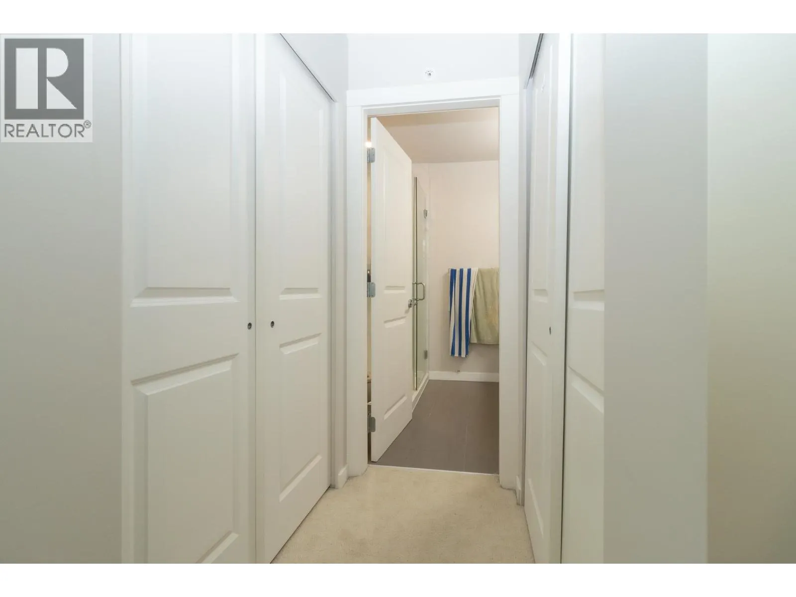 1220 GRANITE DRIVE