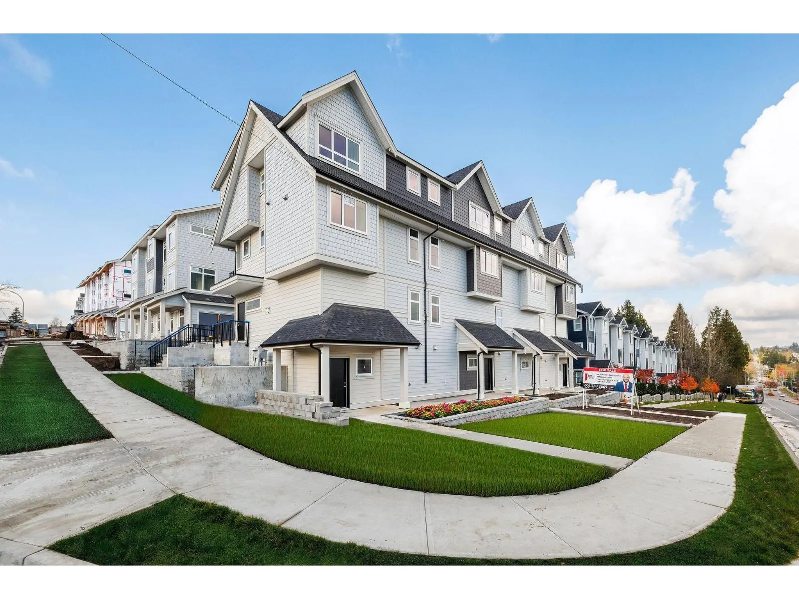 13 14391 61A AVENUE