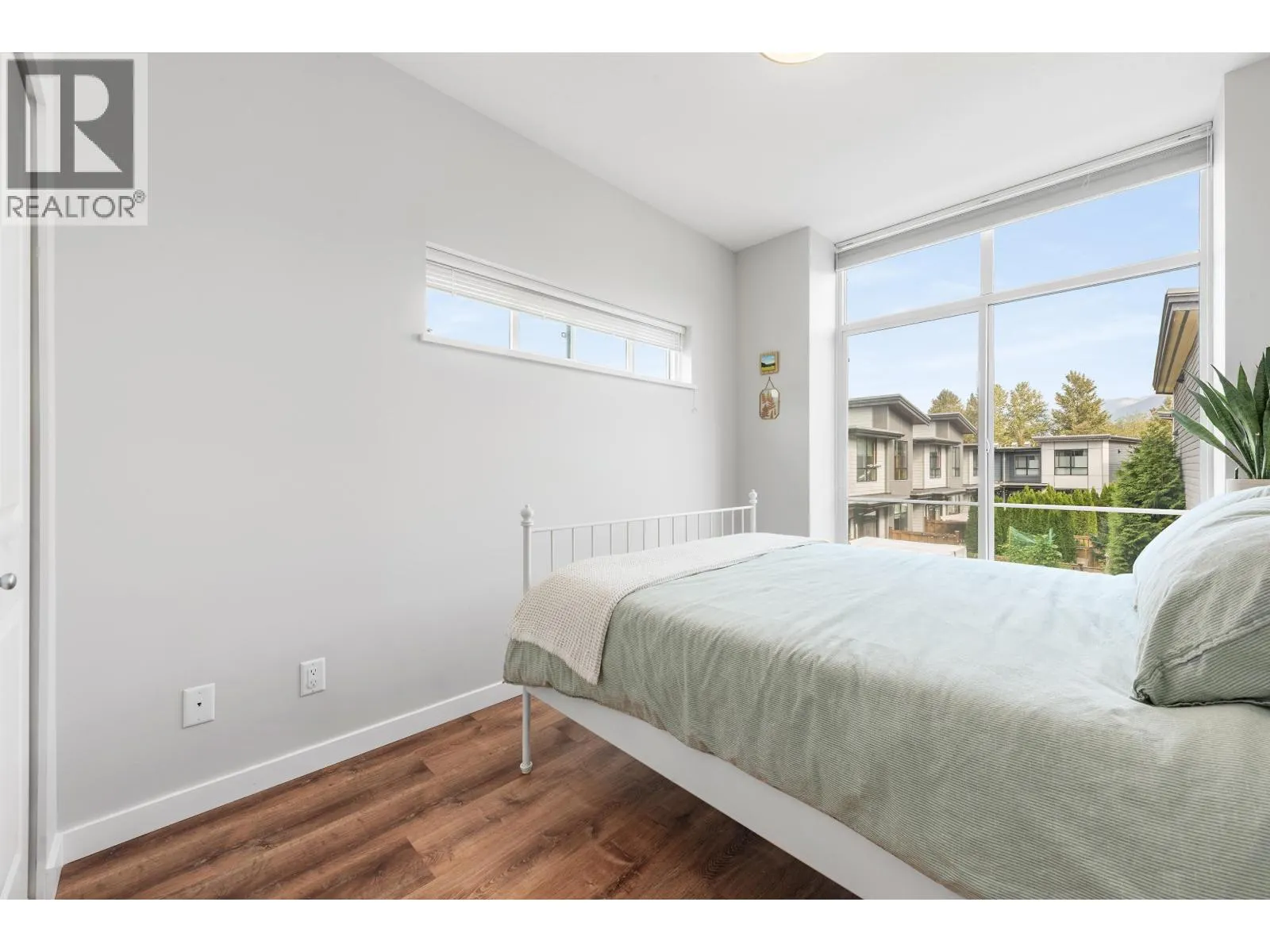 1218 BRANDYWINE DRIVE
