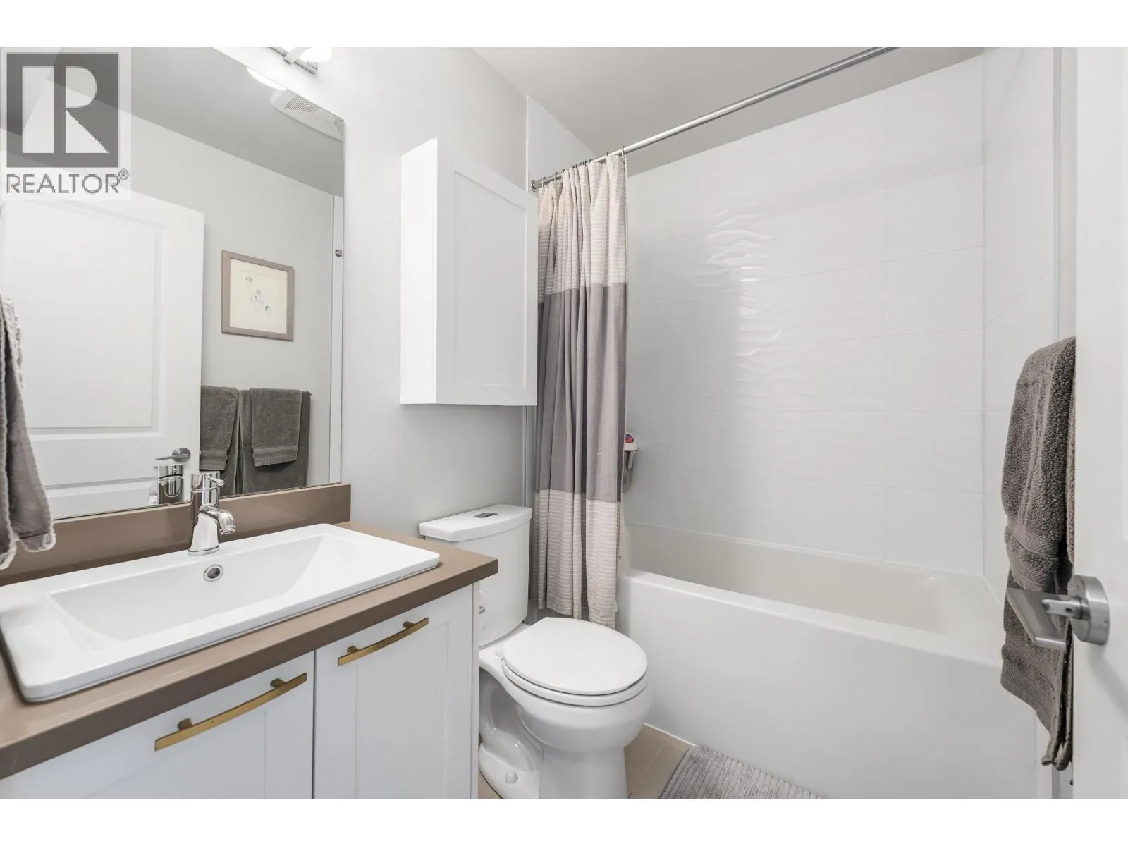 1218 BRANDYWINE DRIVE