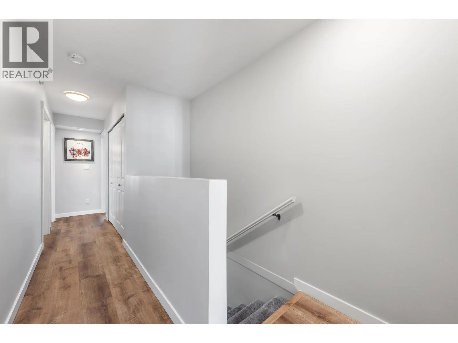 1218 BRANDYWINE DRIVE