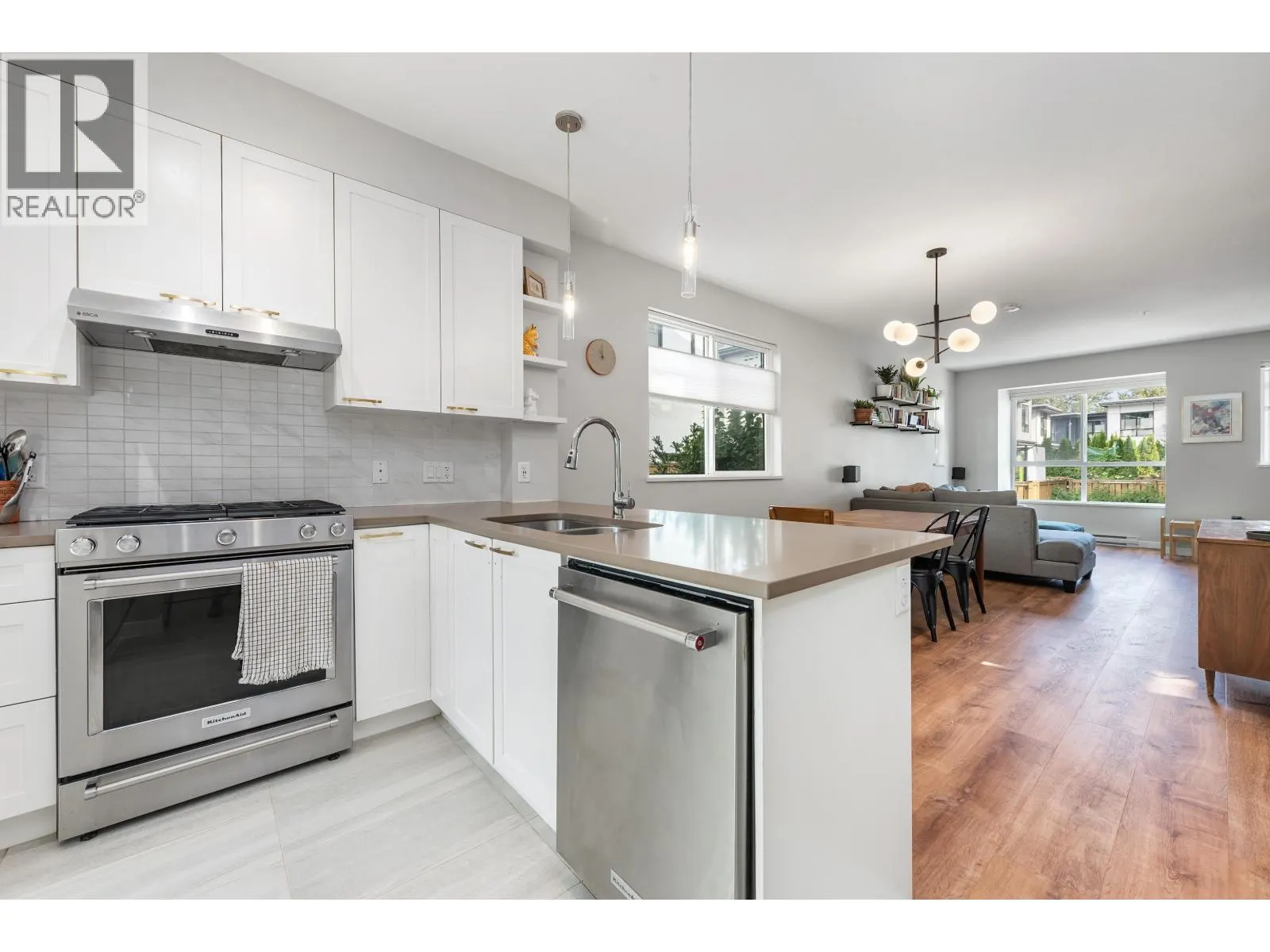1218 BRANDYWINE DRIVE