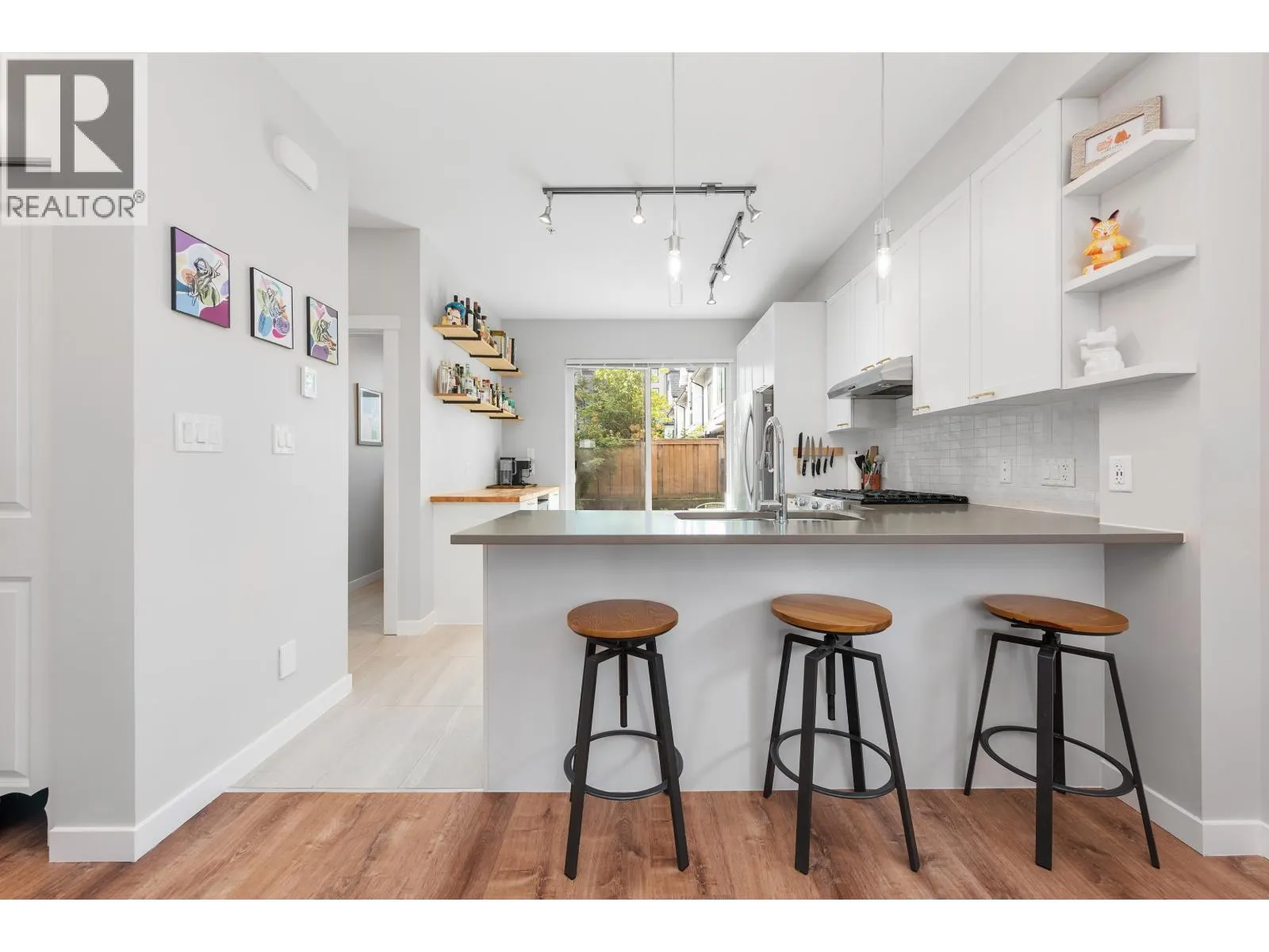 1218 BRANDYWINE DRIVE