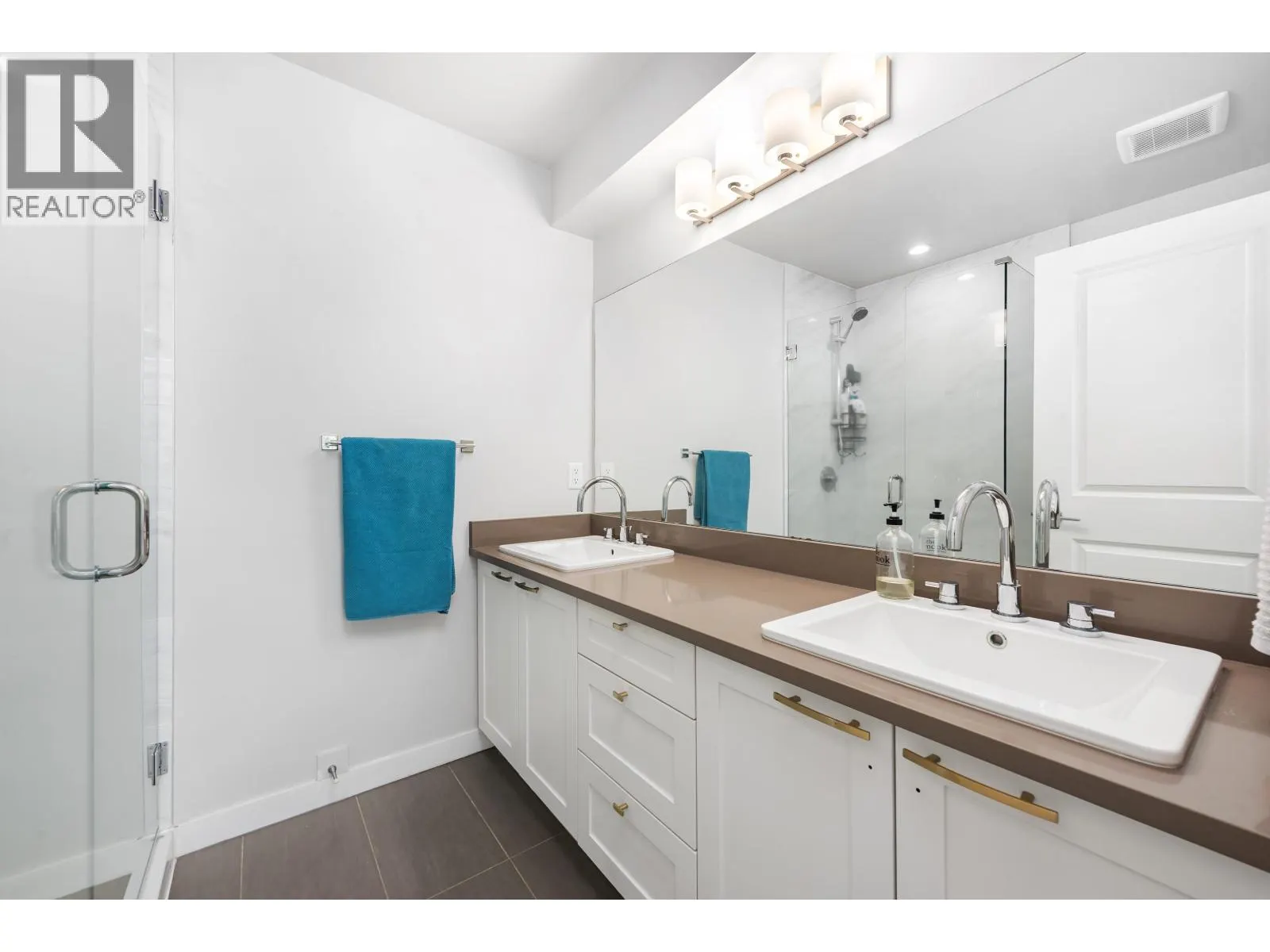 1218 BRANDYWINE DRIVE