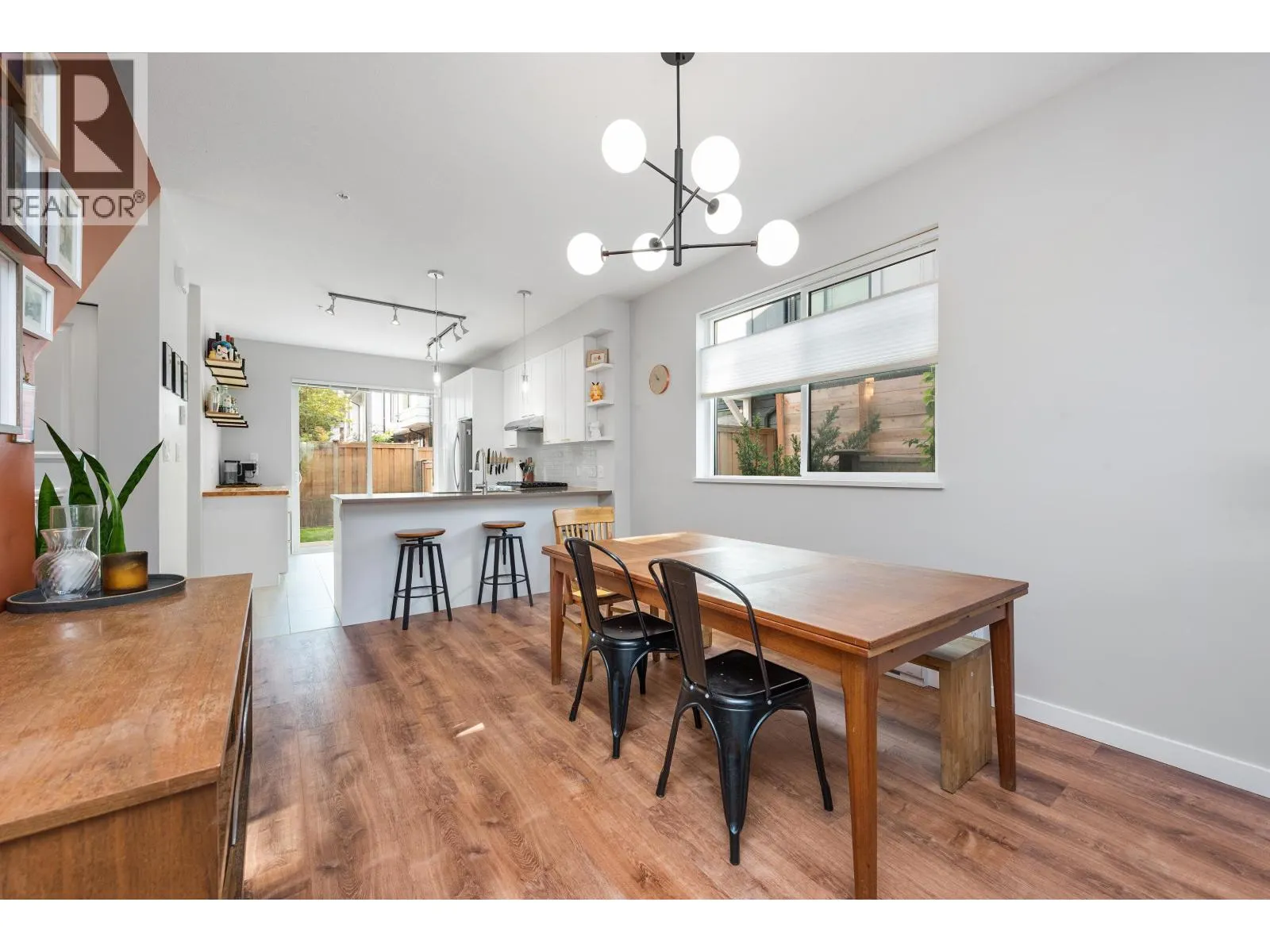 1218 BRANDYWINE DRIVE