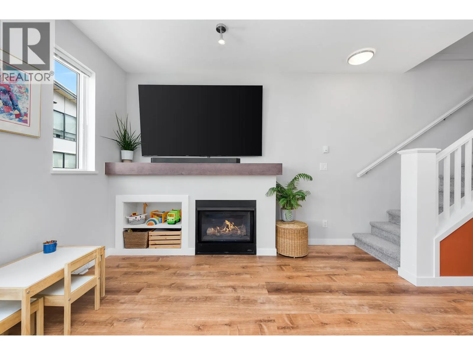 1218 BRANDYWINE DRIVE