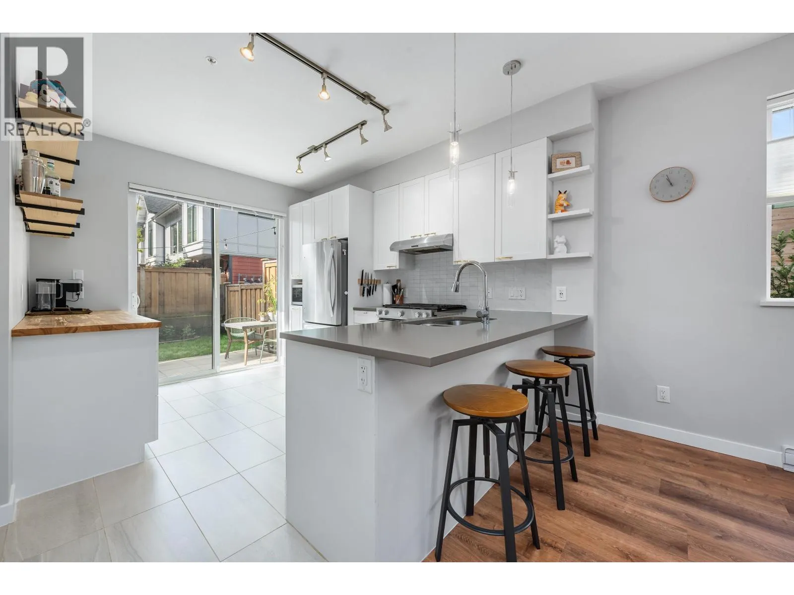 1218 BRANDYWINE DRIVE