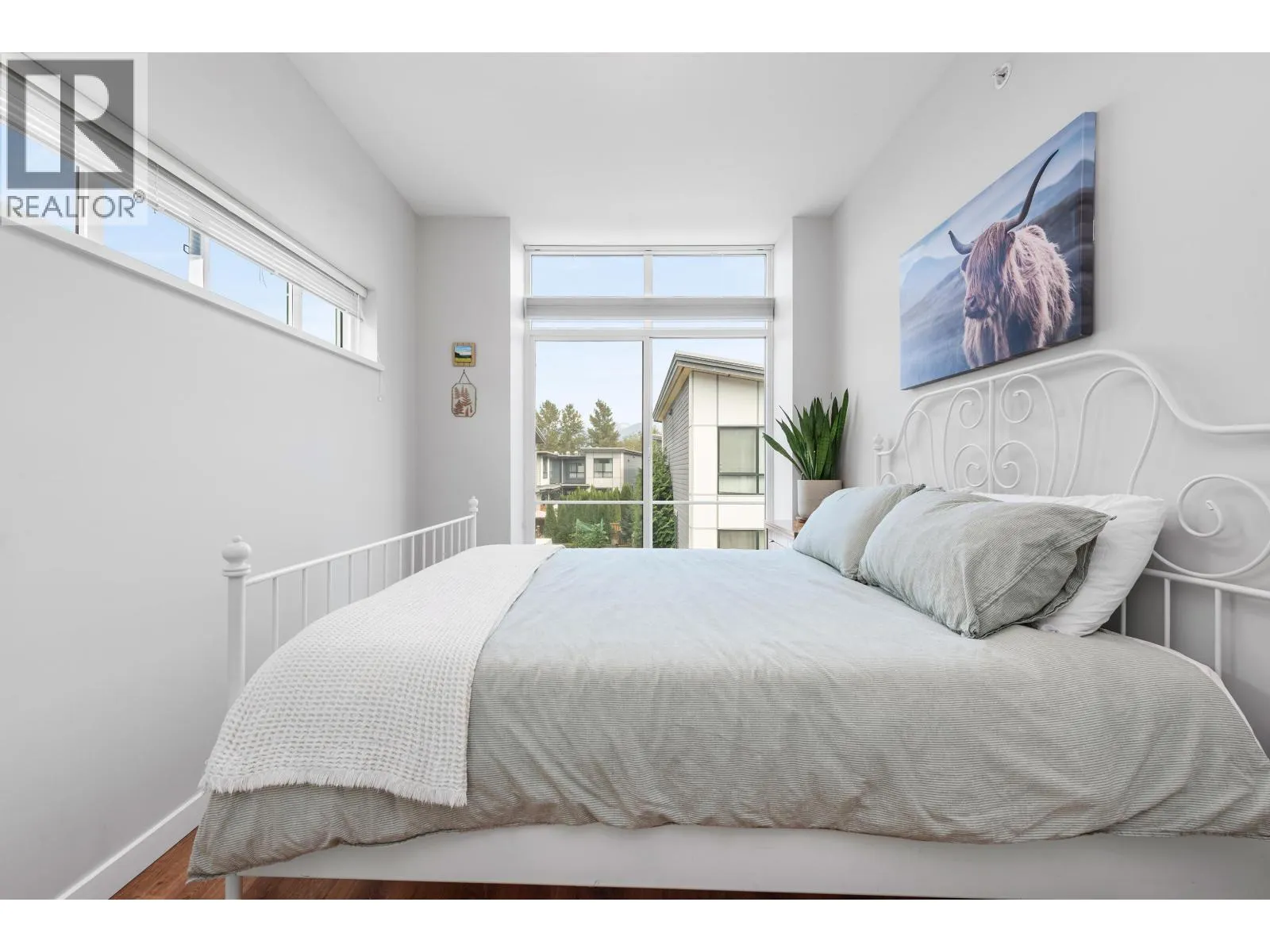 1218 BRANDYWINE DRIVE