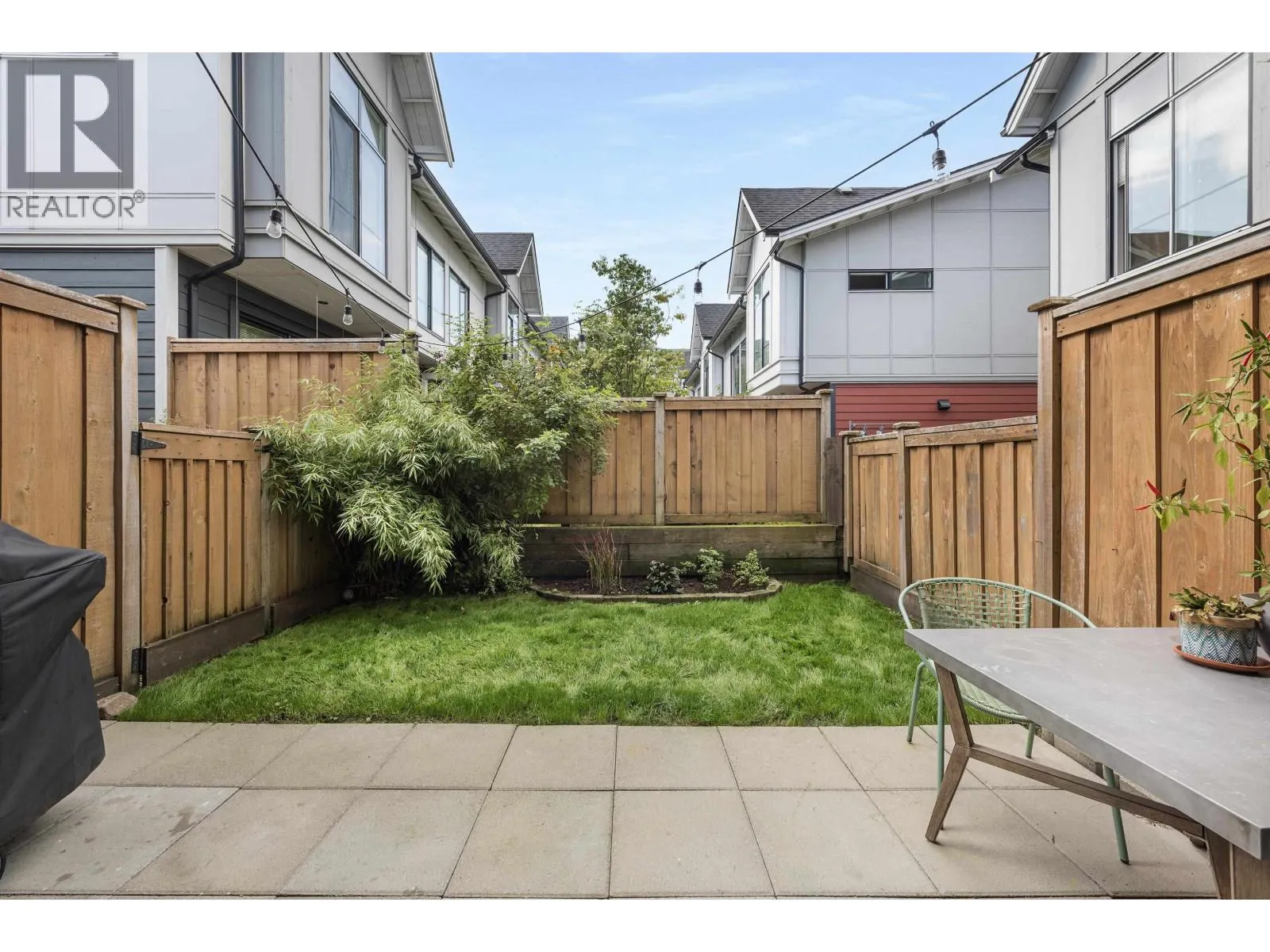 1218 BRANDYWINE DRIVE
