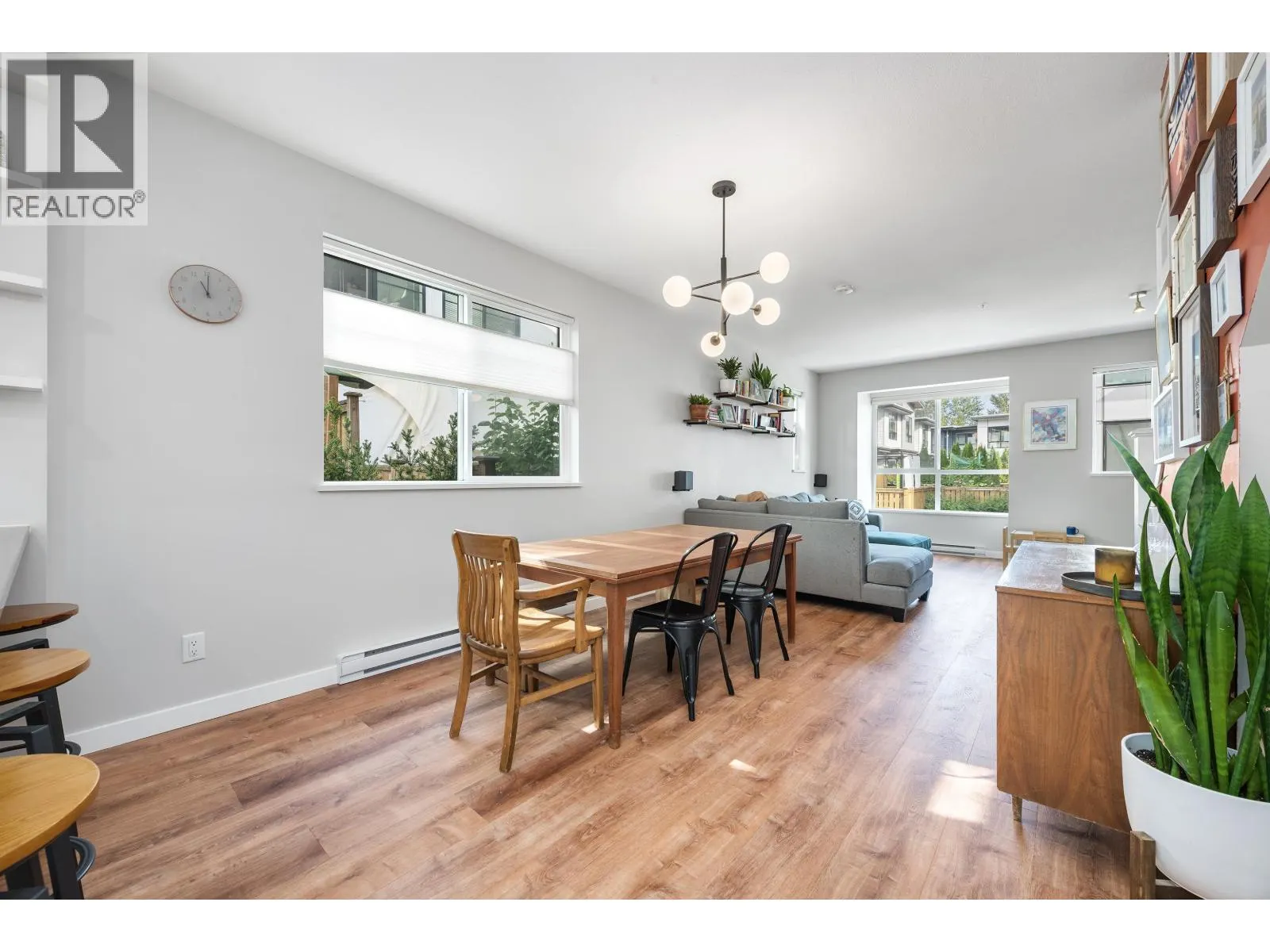 1218 BRANDYWINE DRIVE