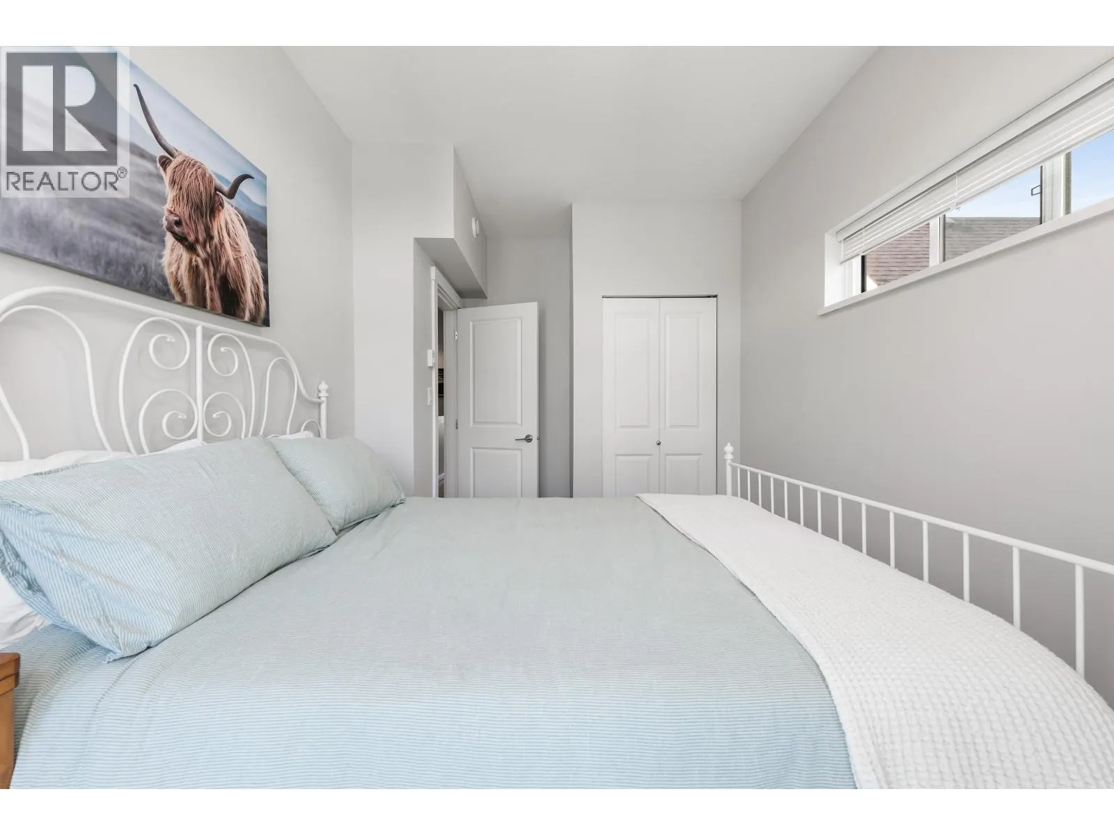 1218 BRANDYWINE DRIVE