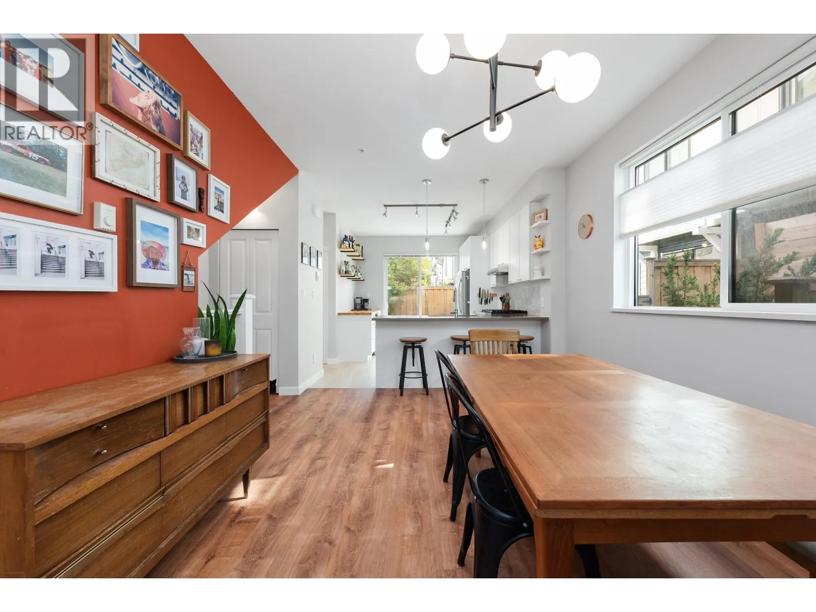 1218 BRANDYWINE DRIVE