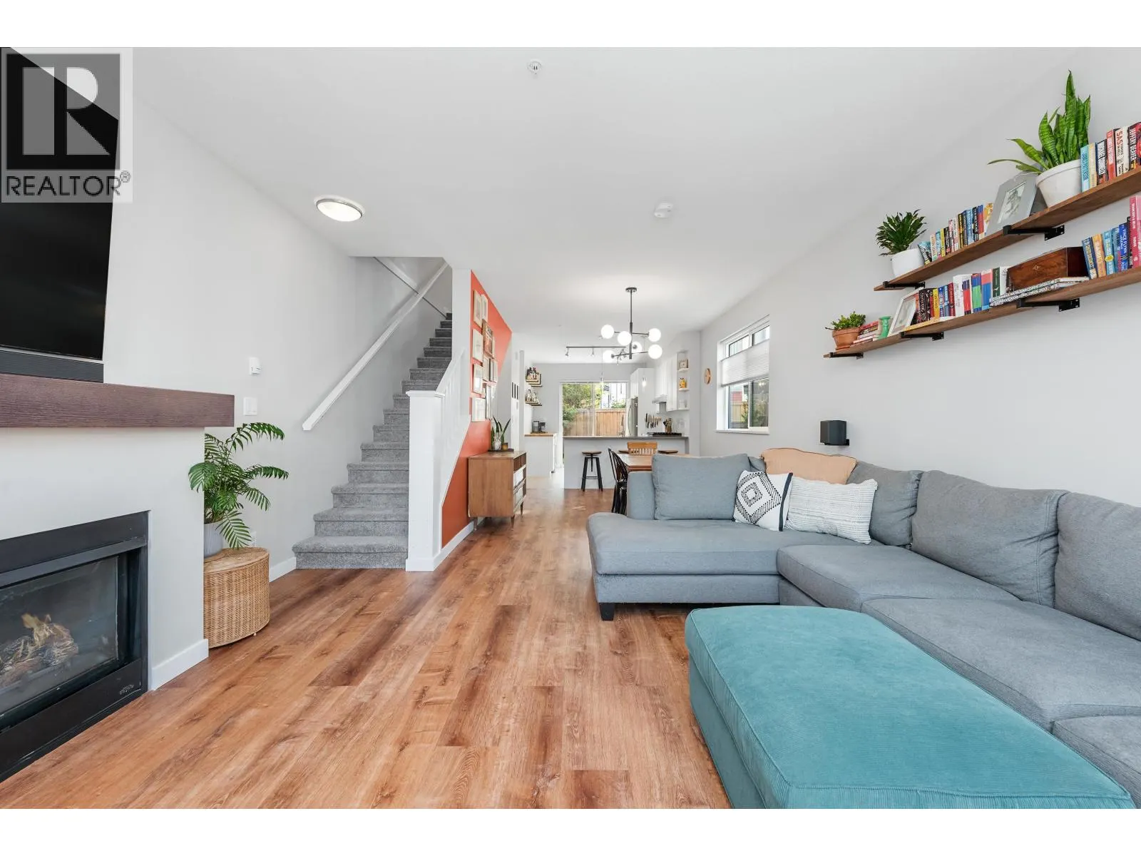 1218 BRANDYWINE DRIVE