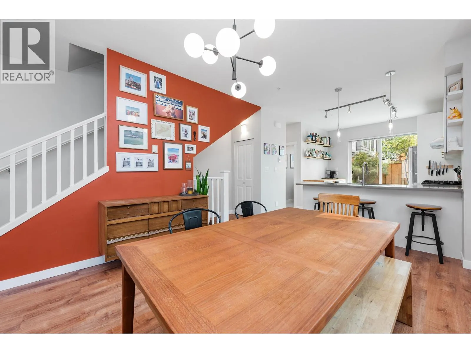 1218 BRANDYWINE DRIVE