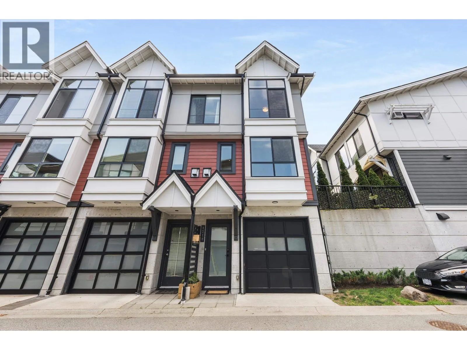1218 BRANDYWINE DRIVE