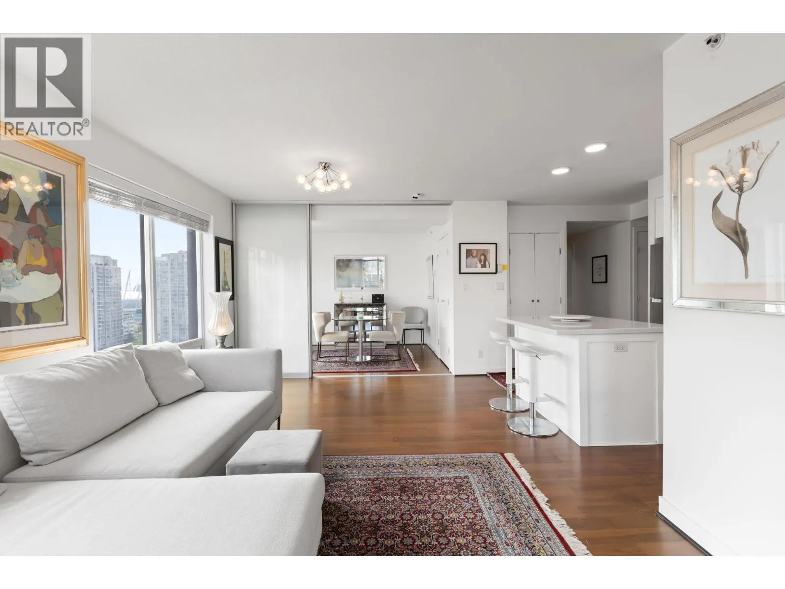 1805 1055 HOMER STREET