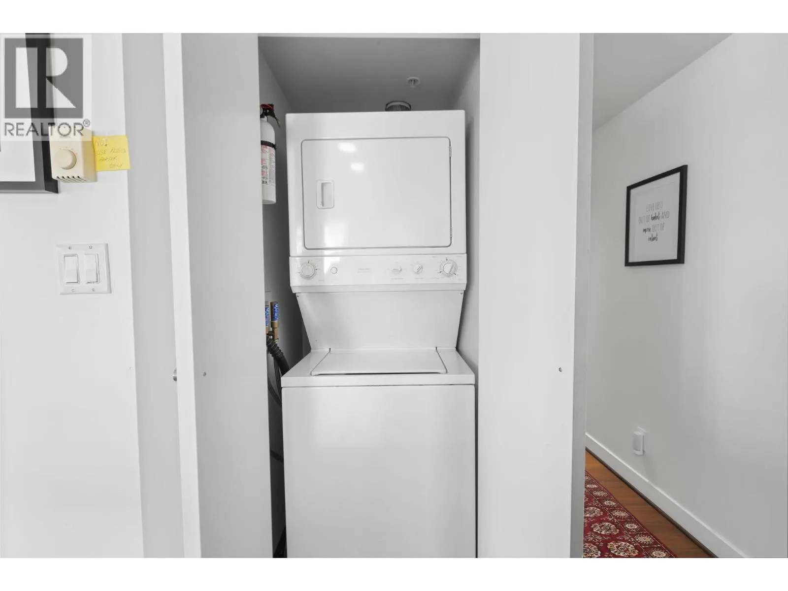 1805 1055 HOMER STREET
