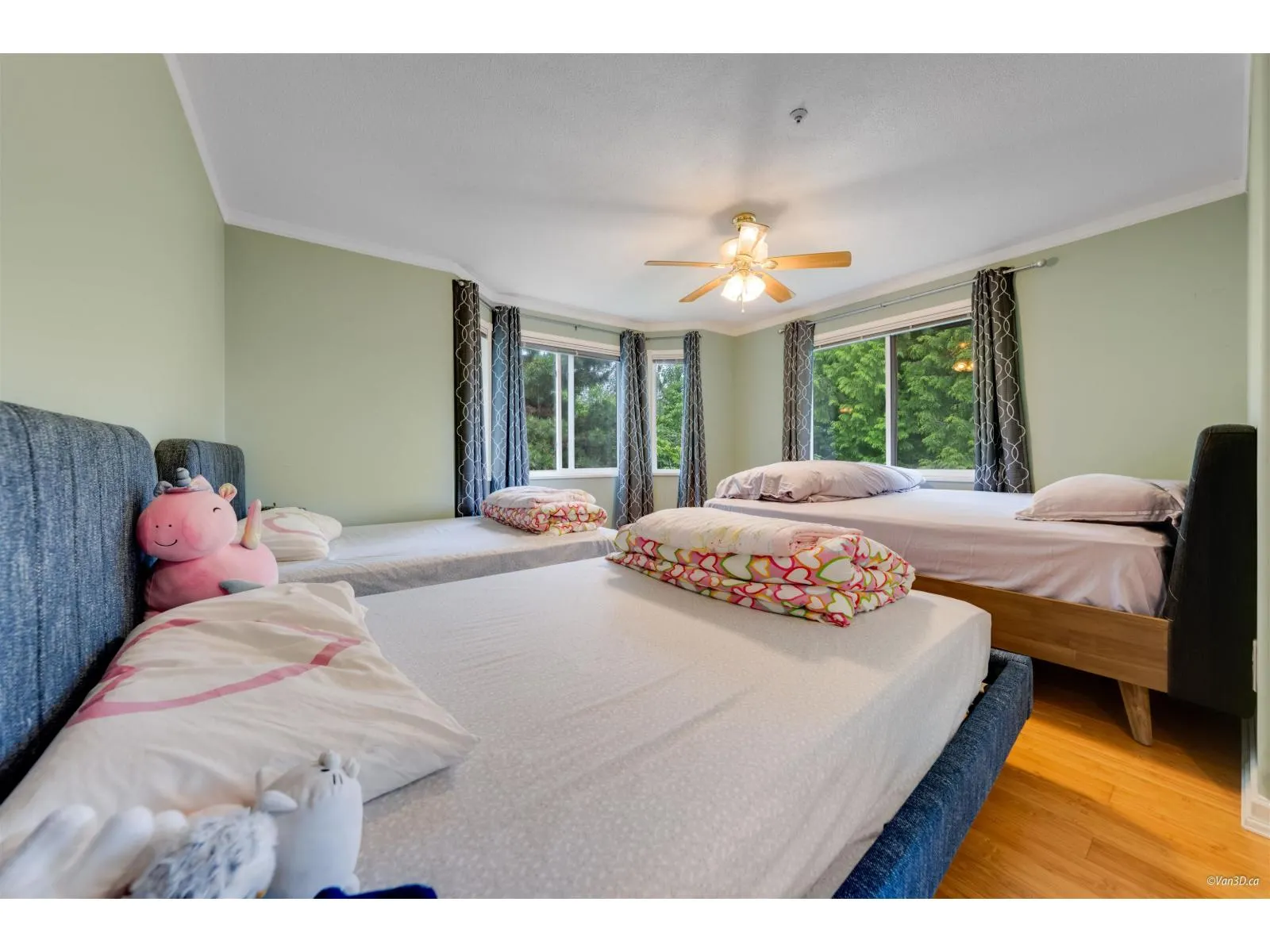 11 20750 TELEGRAPH TRAIL