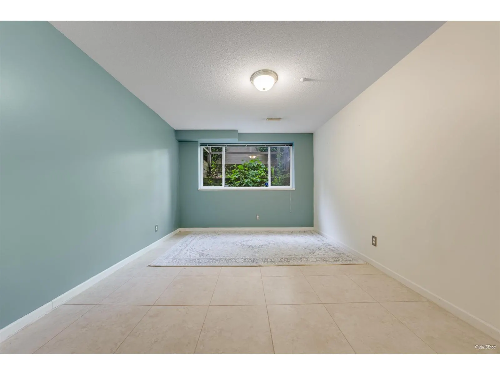 11 20750 TELEGRAPH TRAIL