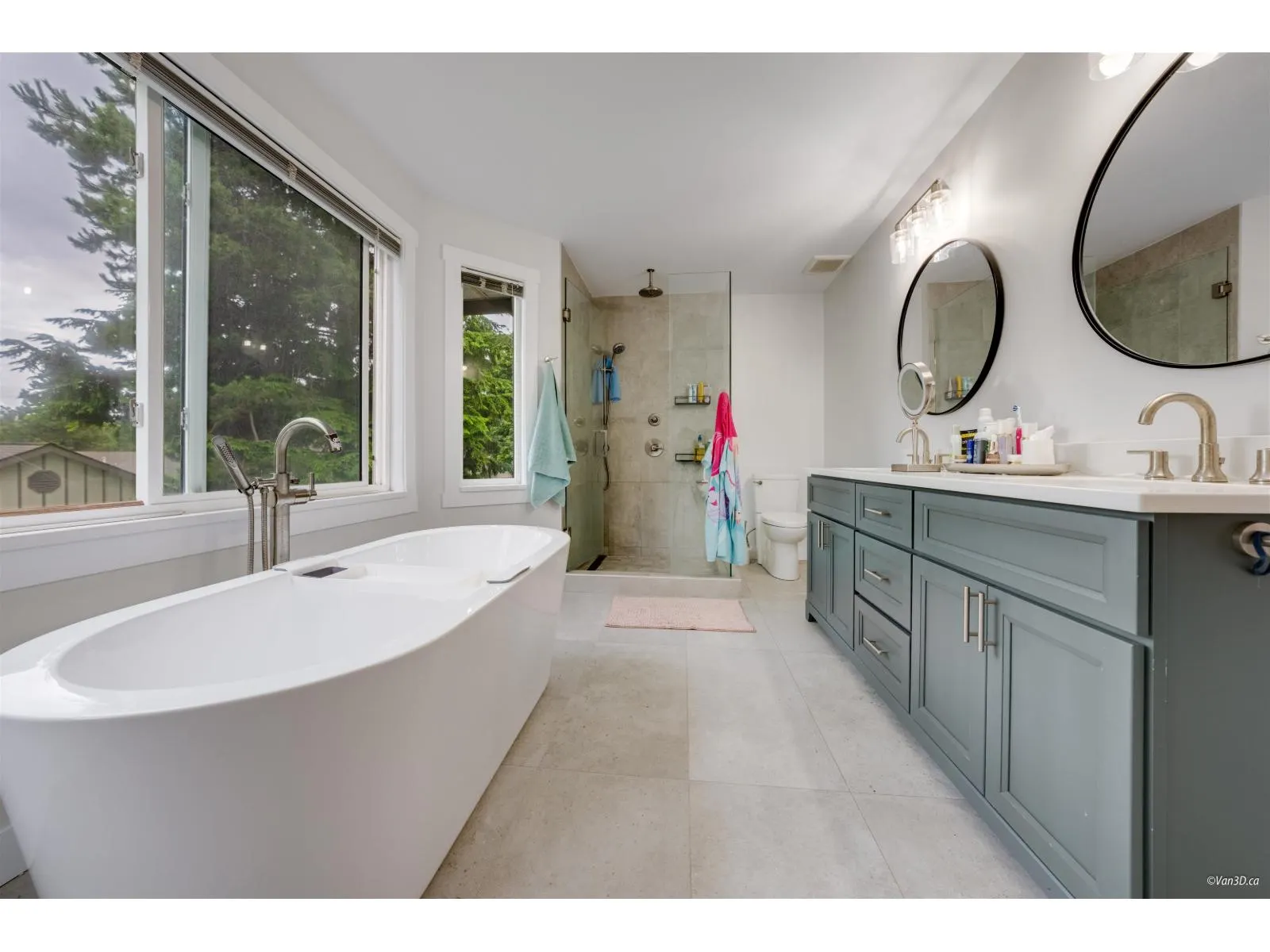 11 20750 TELEGRAPH TRAIL