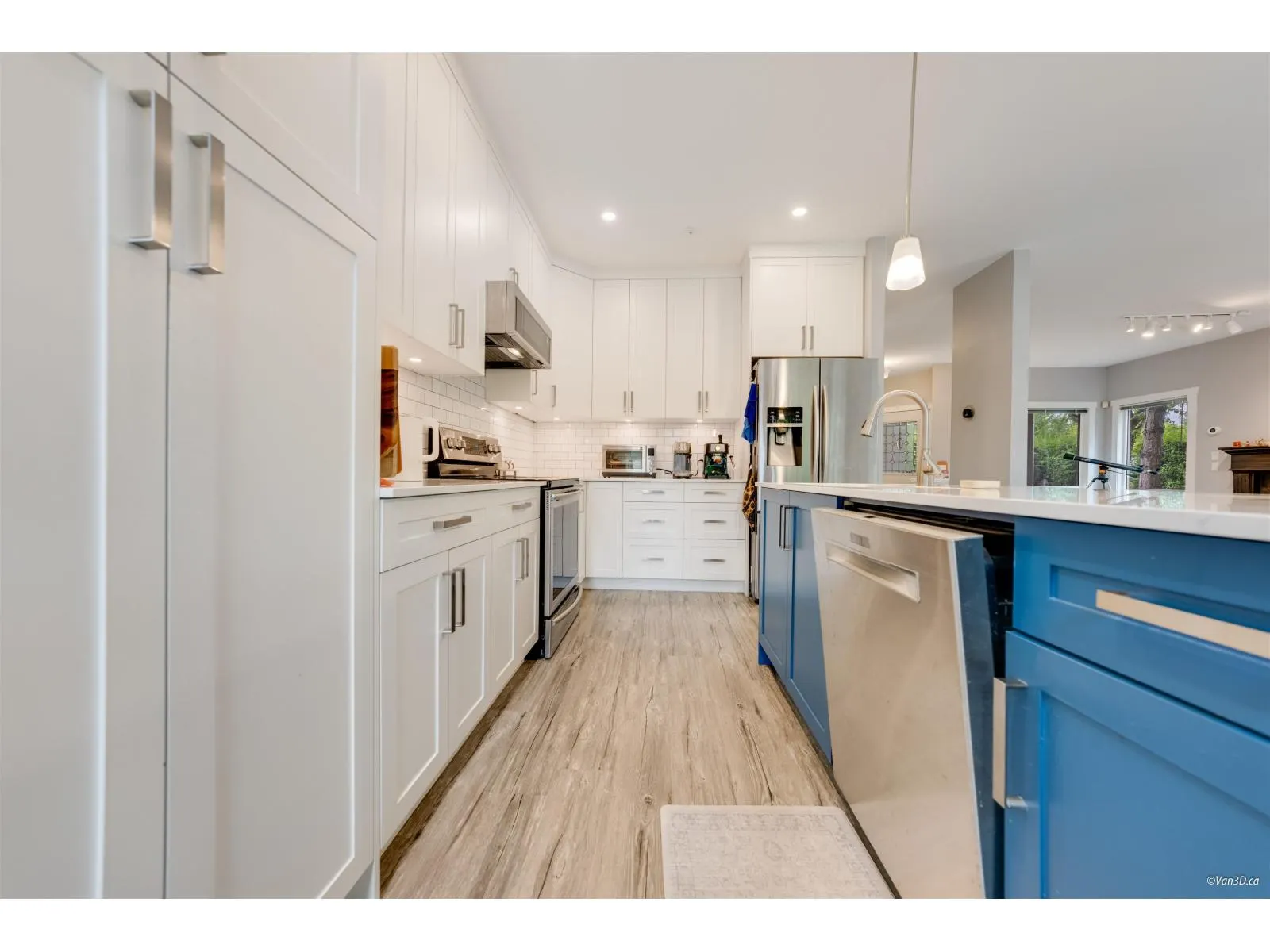 11 20750 TELEGRAPH TRAIL