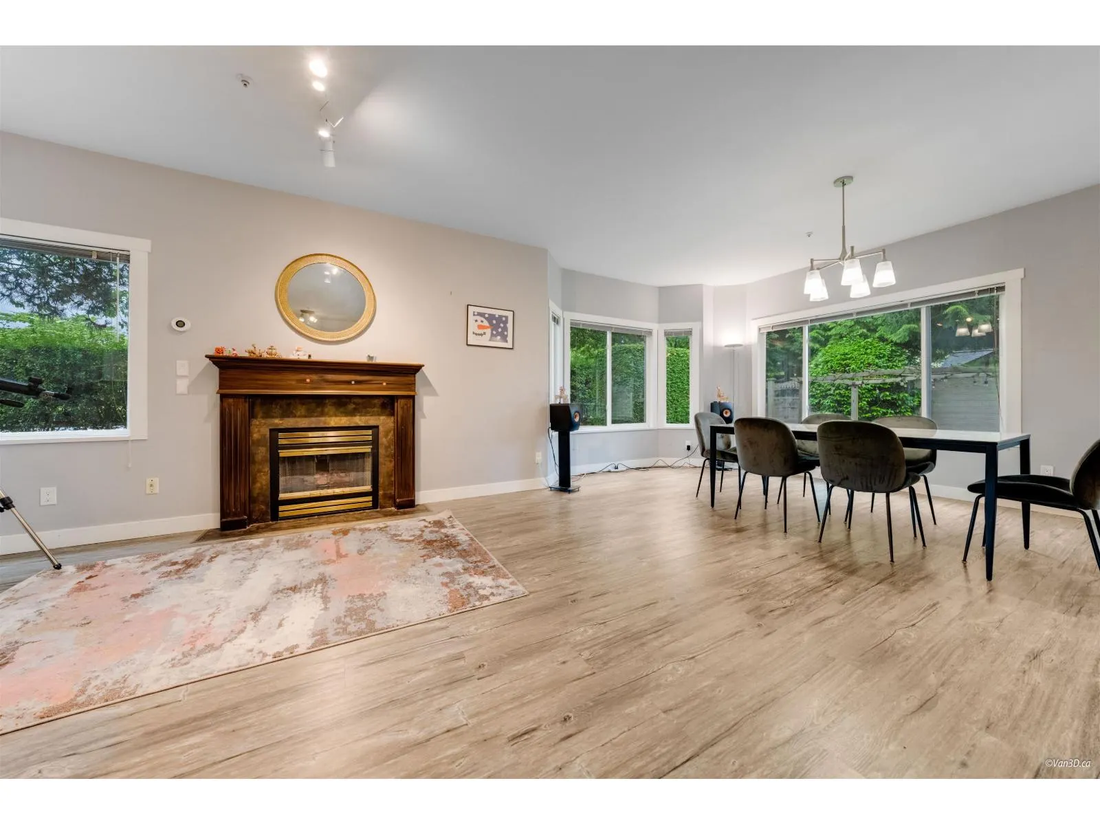 11 20750 TELEGRAPH TRAIL