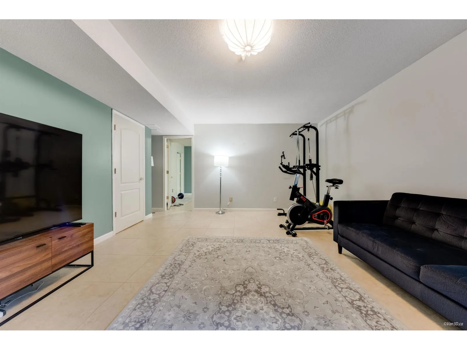 11 20750 TELEGRAPH TRAIL