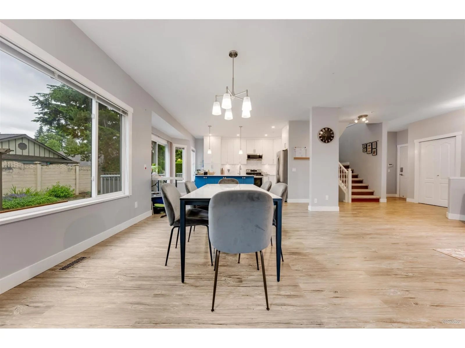 11 20750 TELEGRAPH TRAIL