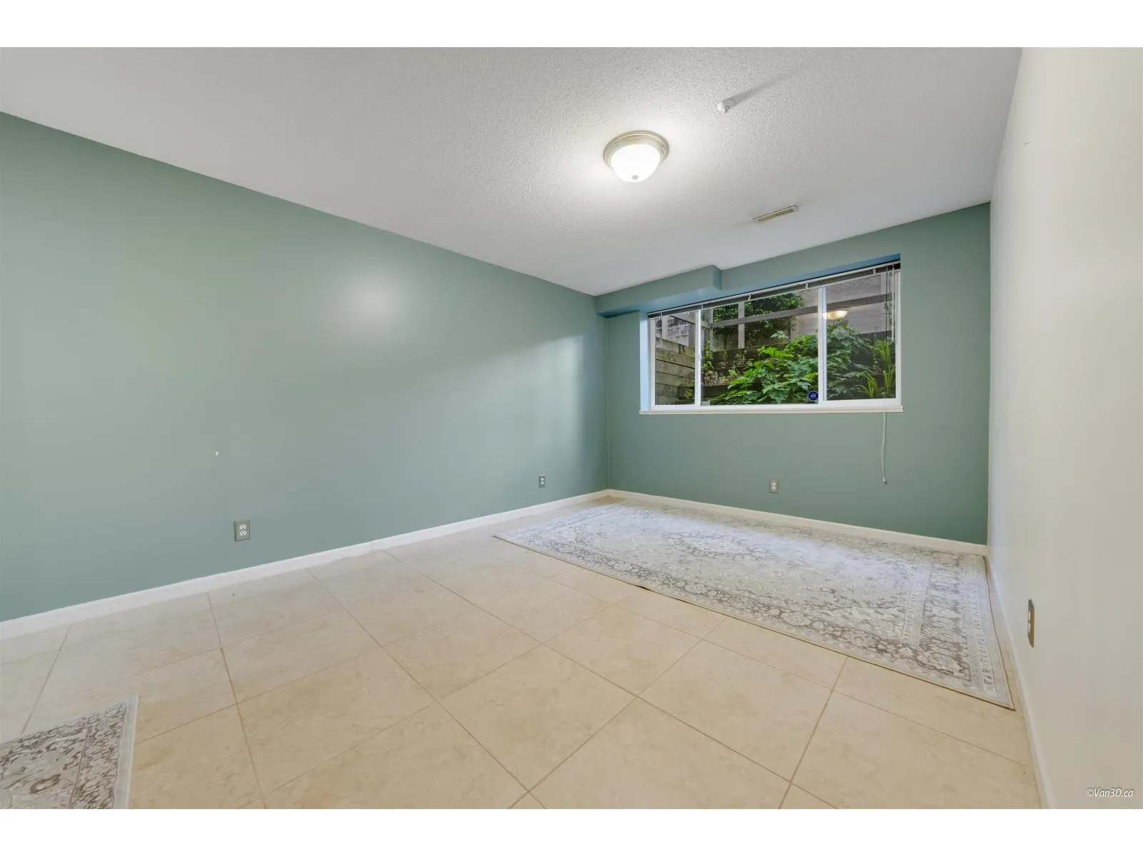 11 20750 TELEGRAPH TRAIL