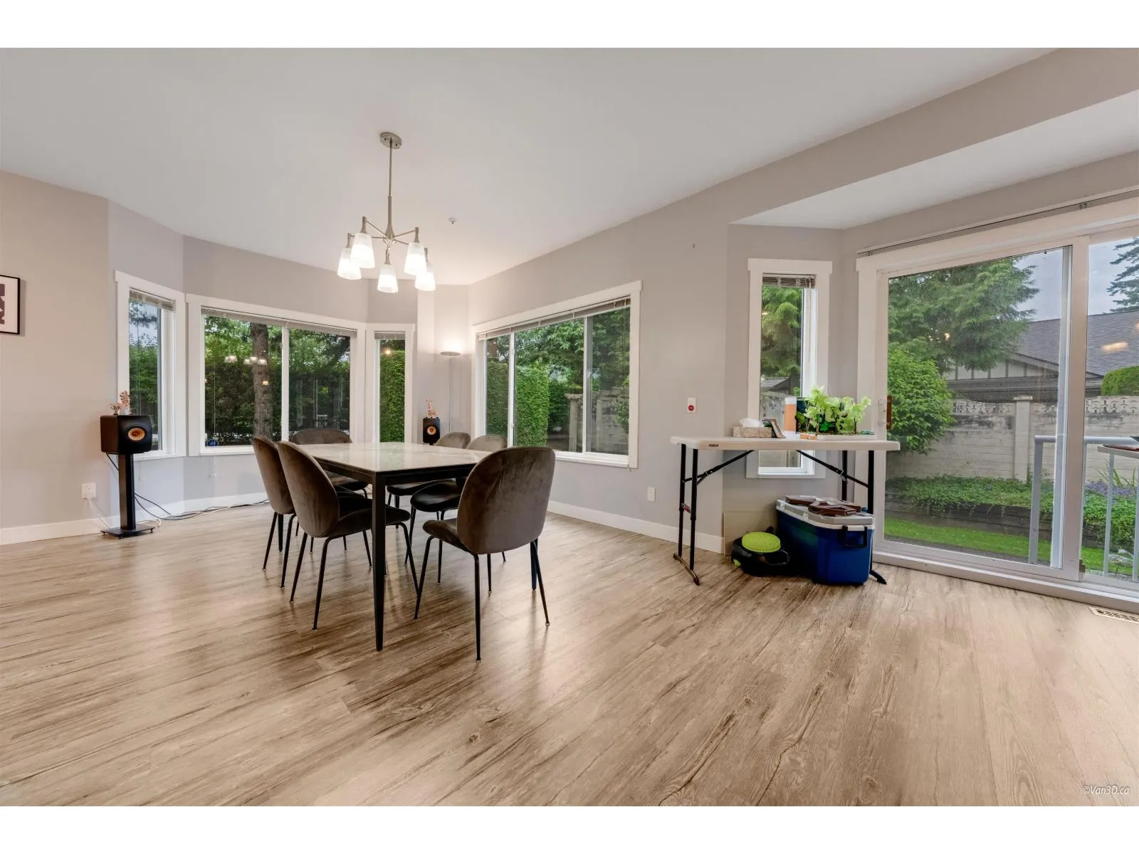 11 20750 TELEGRAPH TRAIL