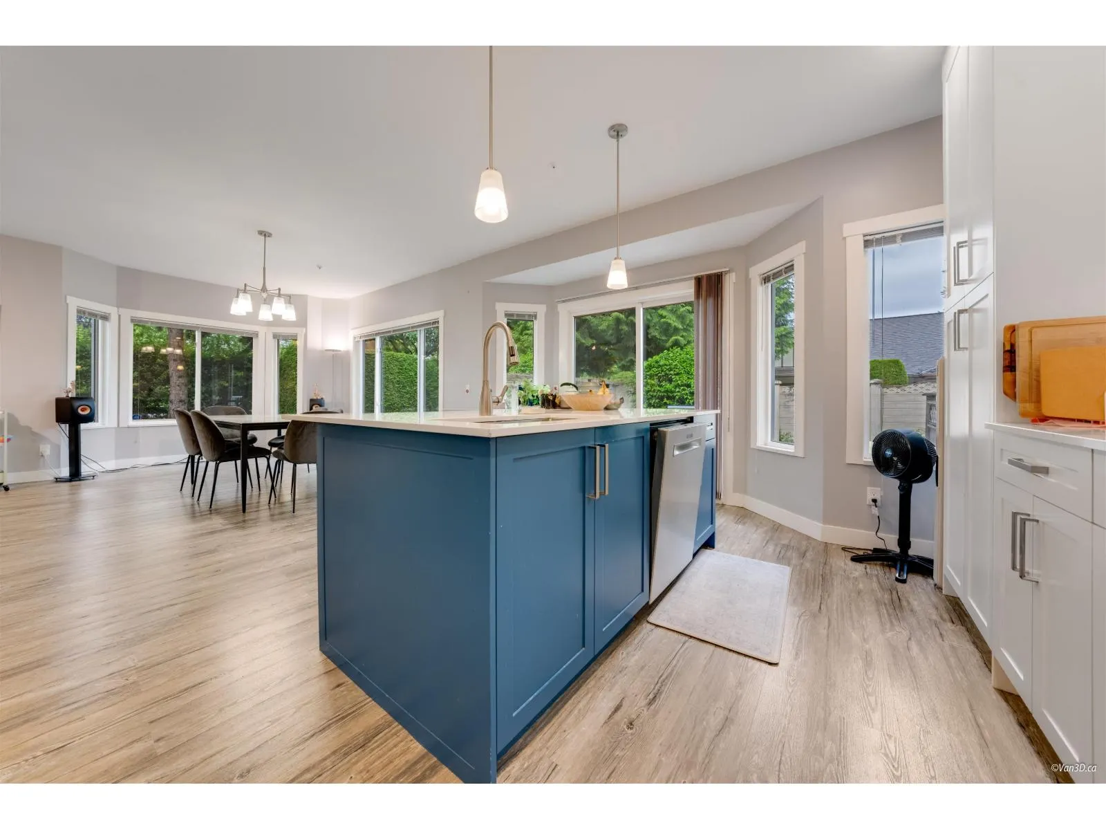 11 20750 TELEGRAPH TRAIL