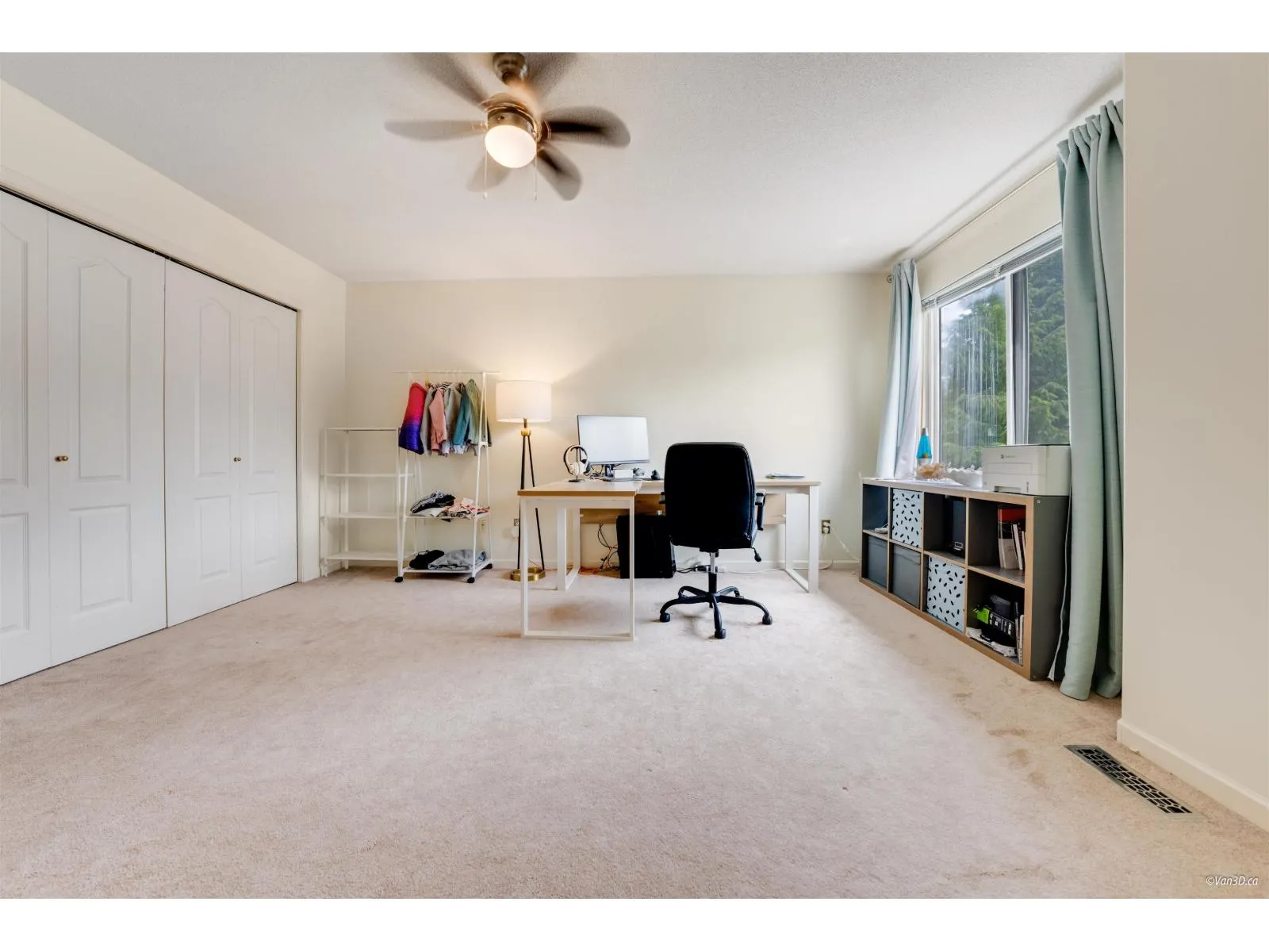11 20750 TELEGRAPH TRAIL