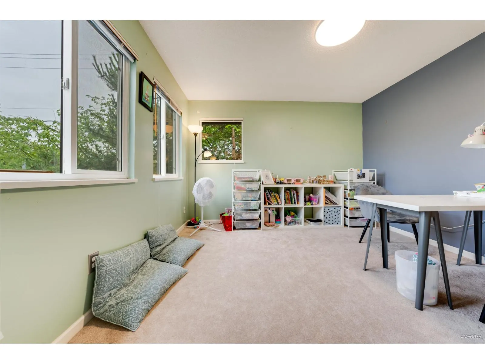 11 20750 TELEGRAPH TRAIL