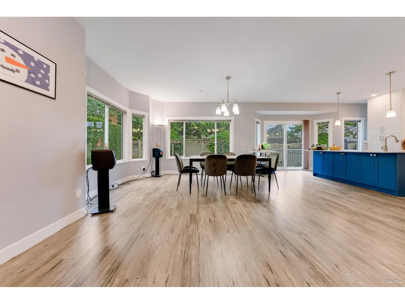 11 20750 TELEGRAPH TRAIL