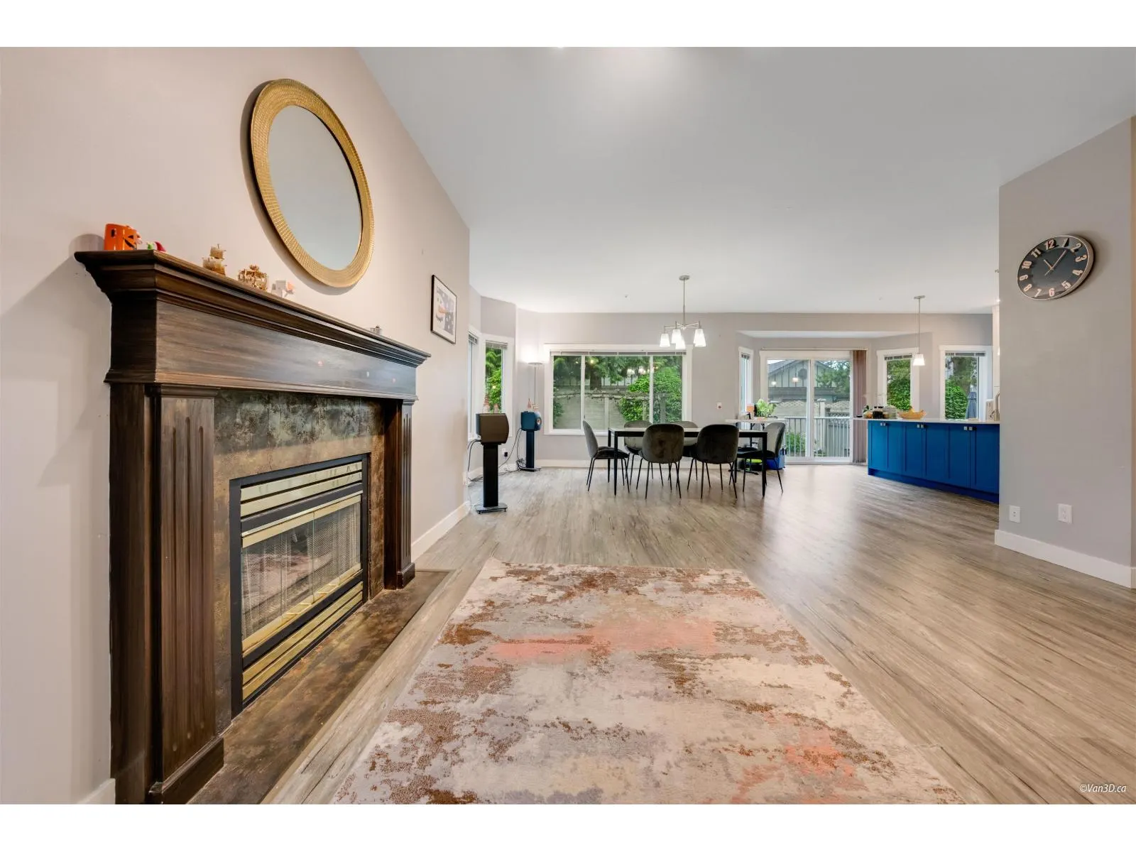 11 20750 TELEGRAPH TRAIL