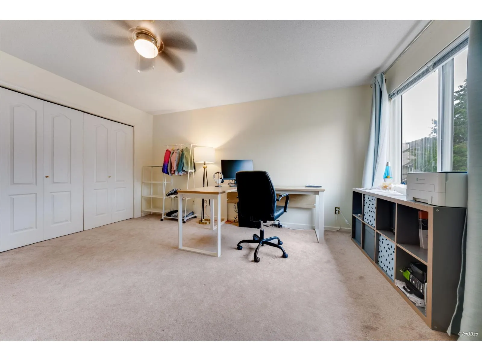 11 20750 TELEGRAPH TRAIL