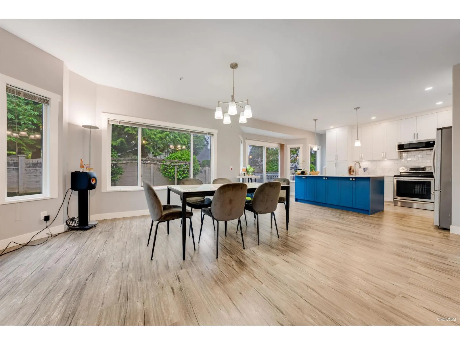 11 20750 TELEGRAPH TRAIL