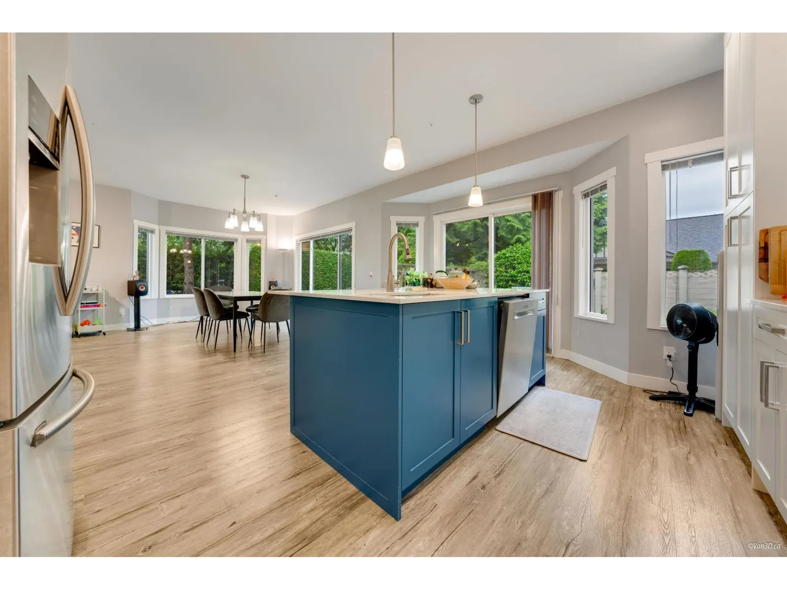 11 20750 TELEGRAPH TRAIL