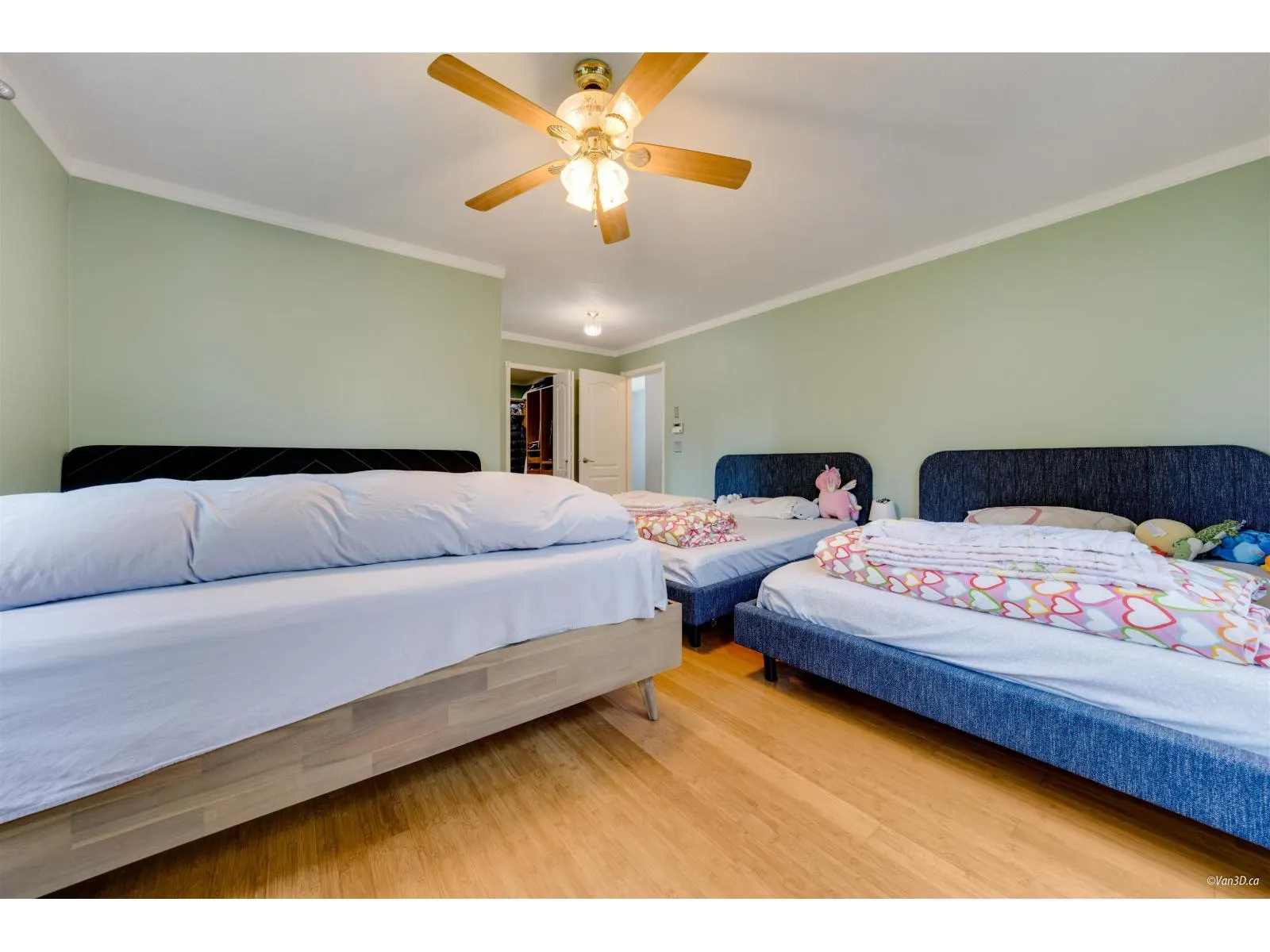 11 20750 TELEGRAPH TRAIL