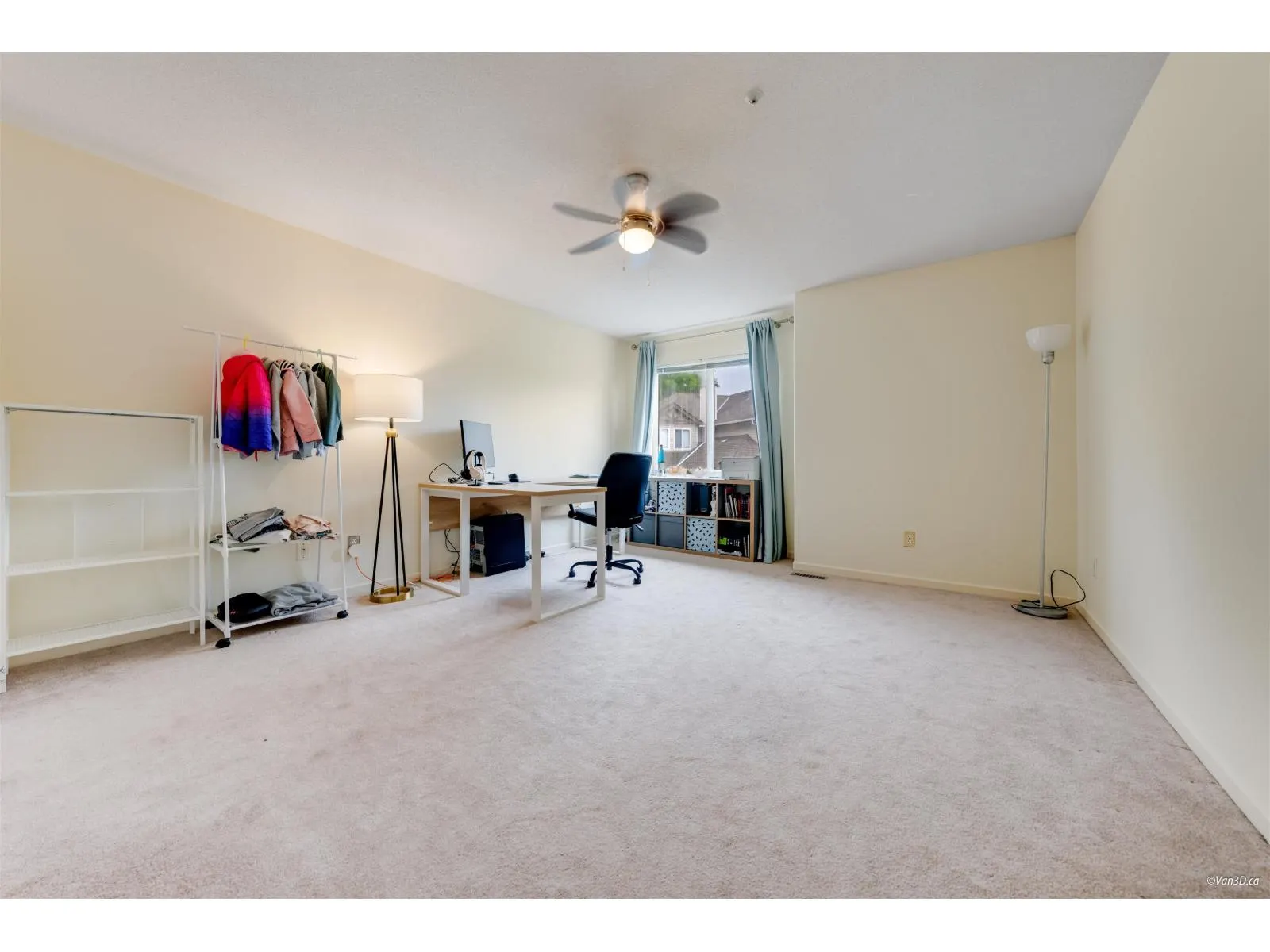 11 20750 TELEGRAPH TRAIL