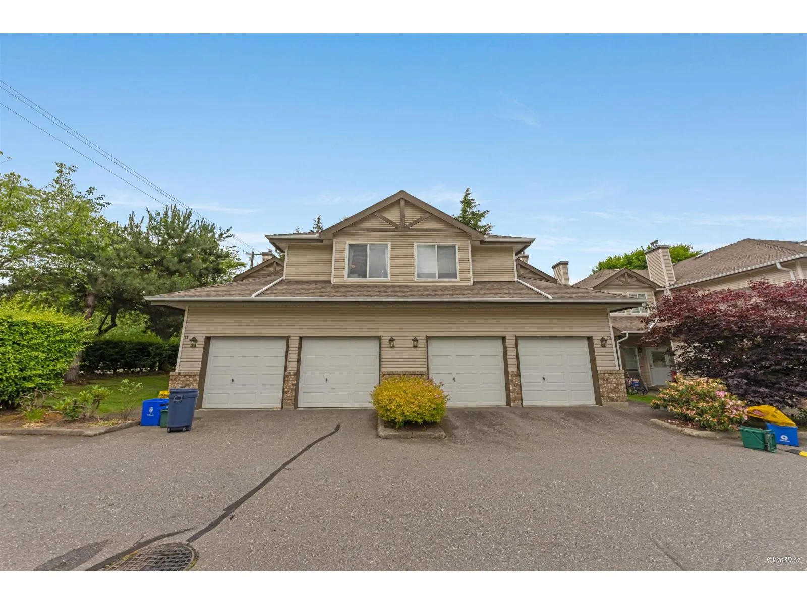 11 20750 TELEGRAPH TRAIL