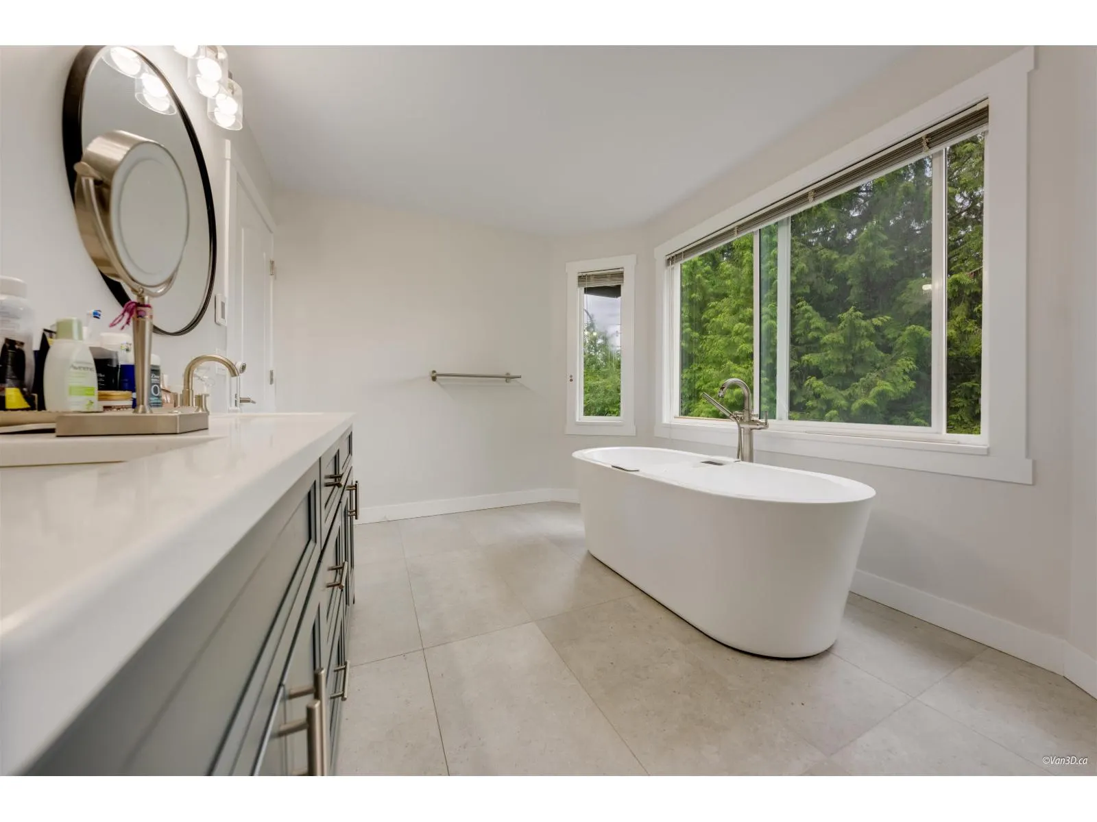 11 20750 TELEGRAPH TRAIL