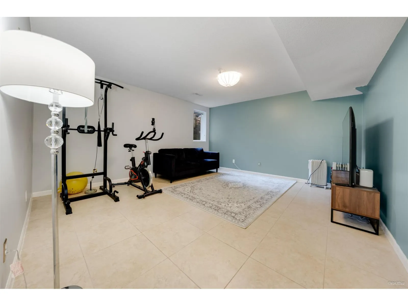 11 20750 TELEGRAPH TRAIL