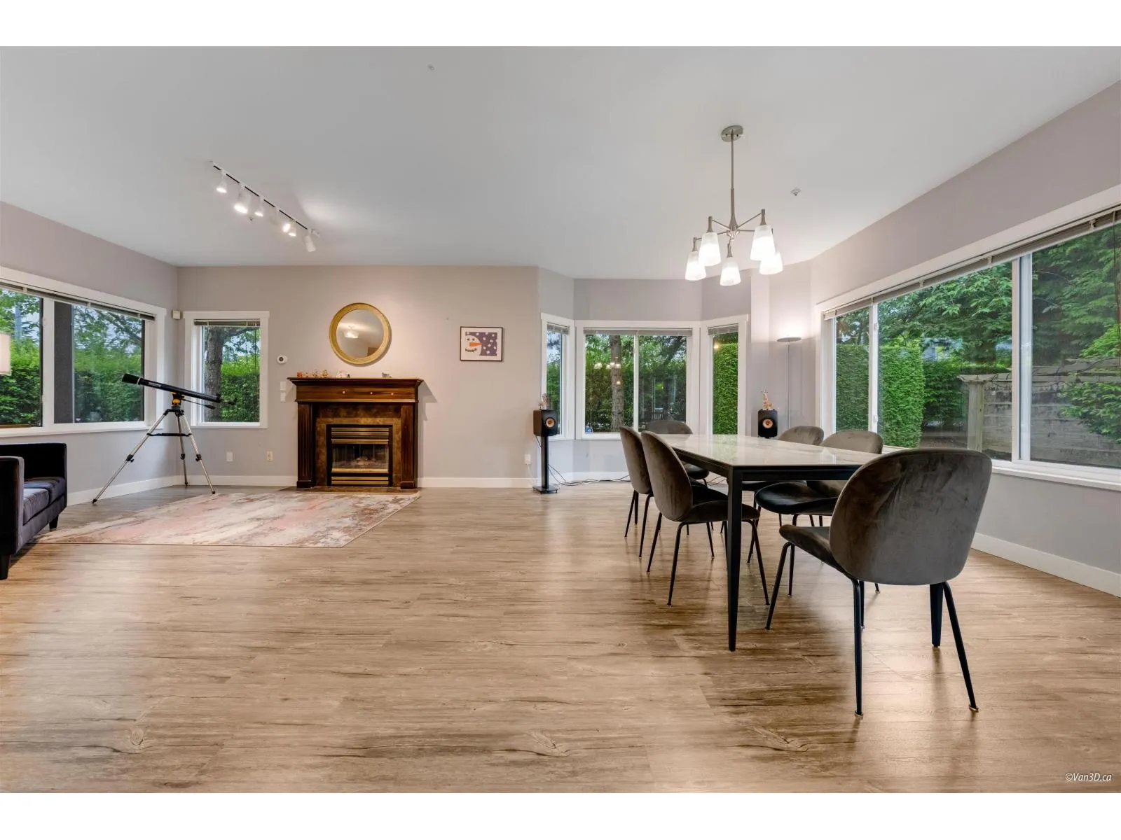 11 20750 TELEGRAPH TRAIL
