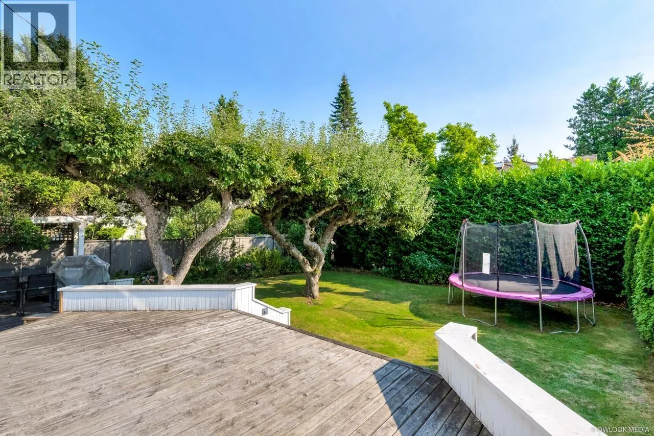 1670 W 49TH AVENUE