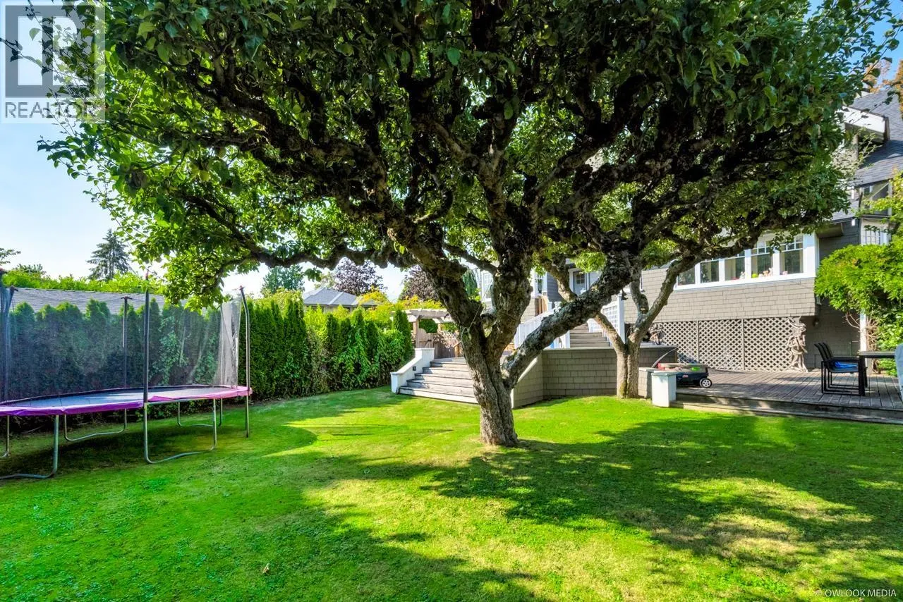 1670 W 49TH AVENUE